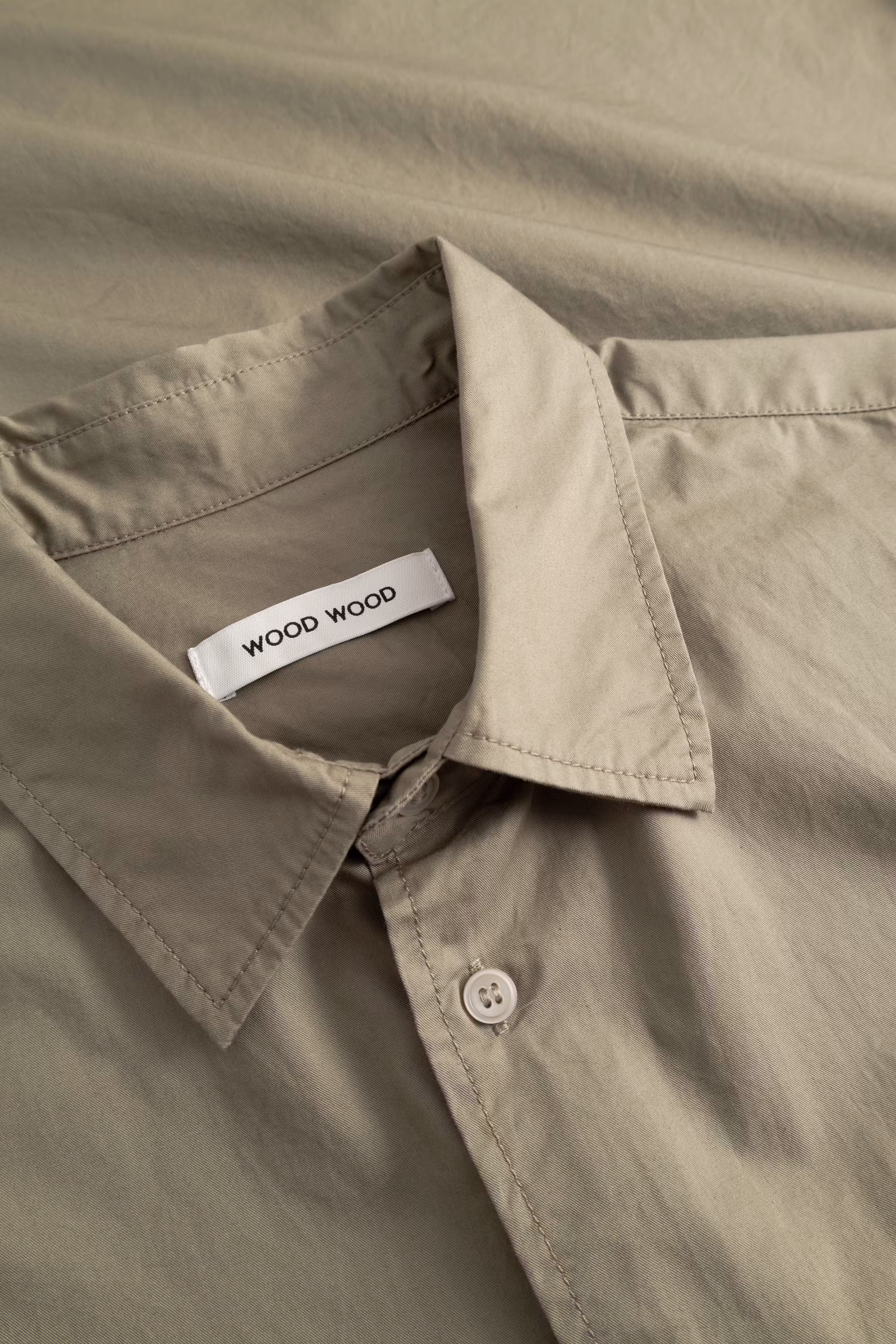WWNico Shirt PACK DETAIL 30252169-170619