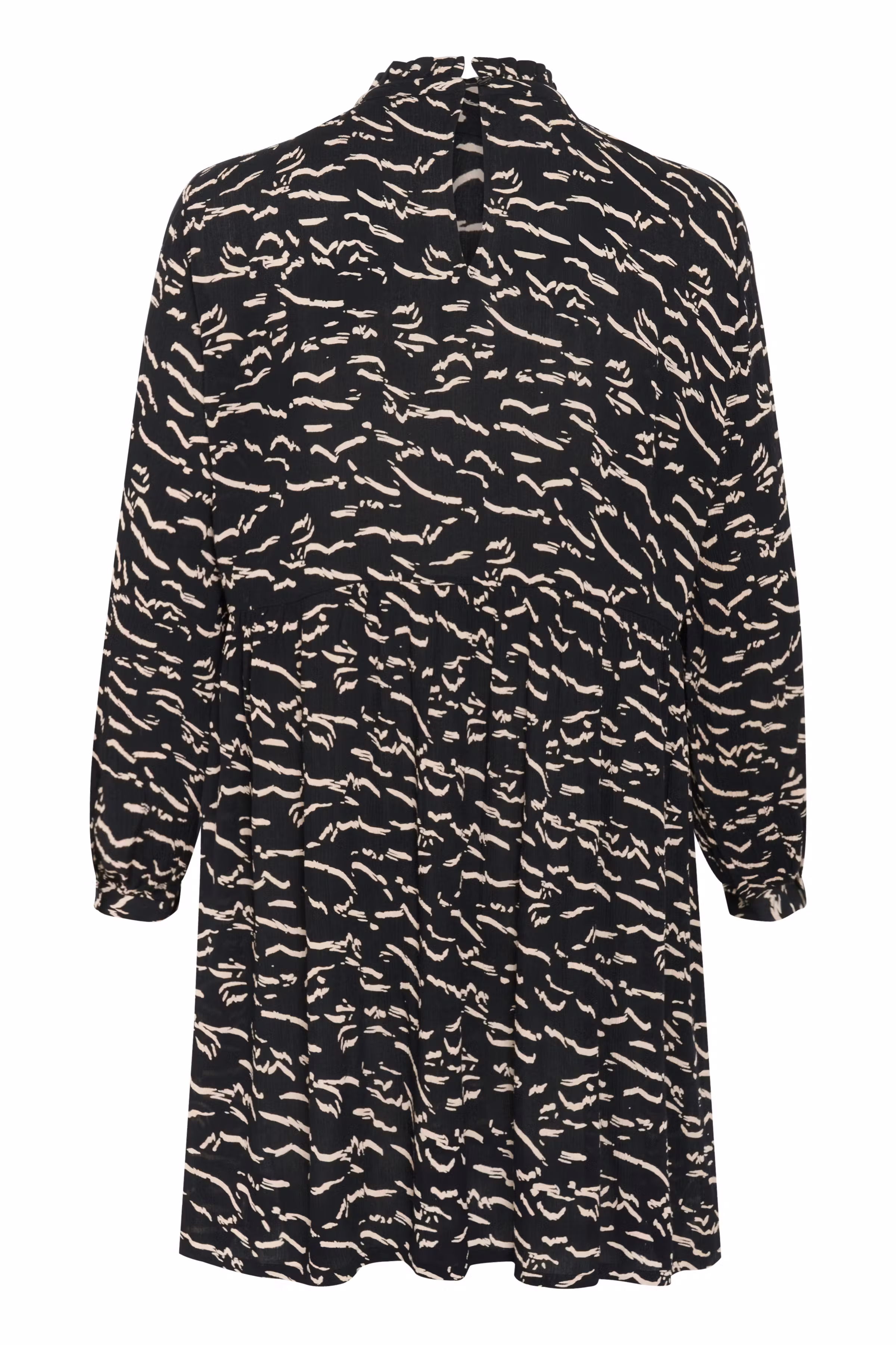 KClune Kleid PACK BACK 10583163-107346