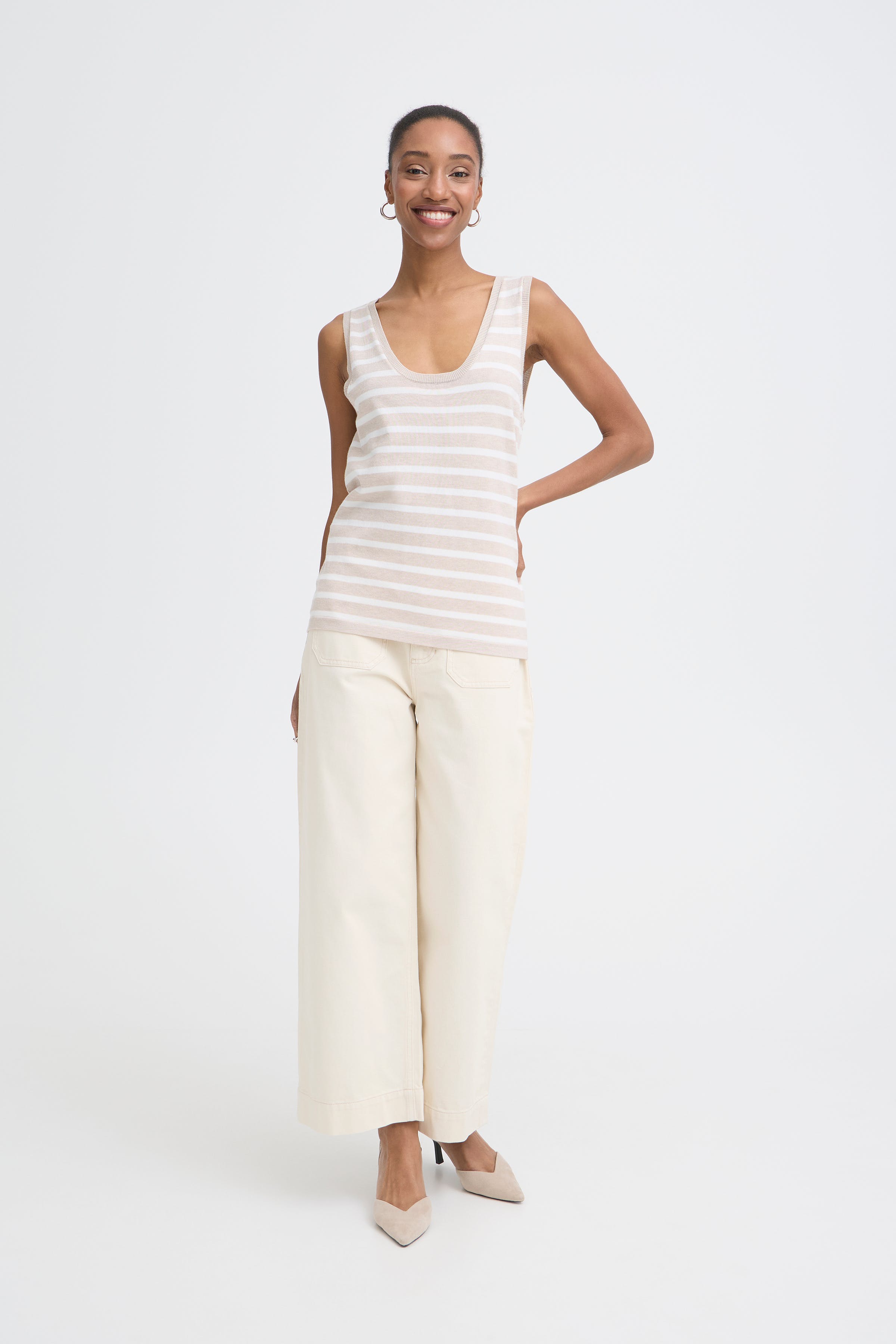 IHLULS Top LOOKBOOK FRONT 20125820-900007361