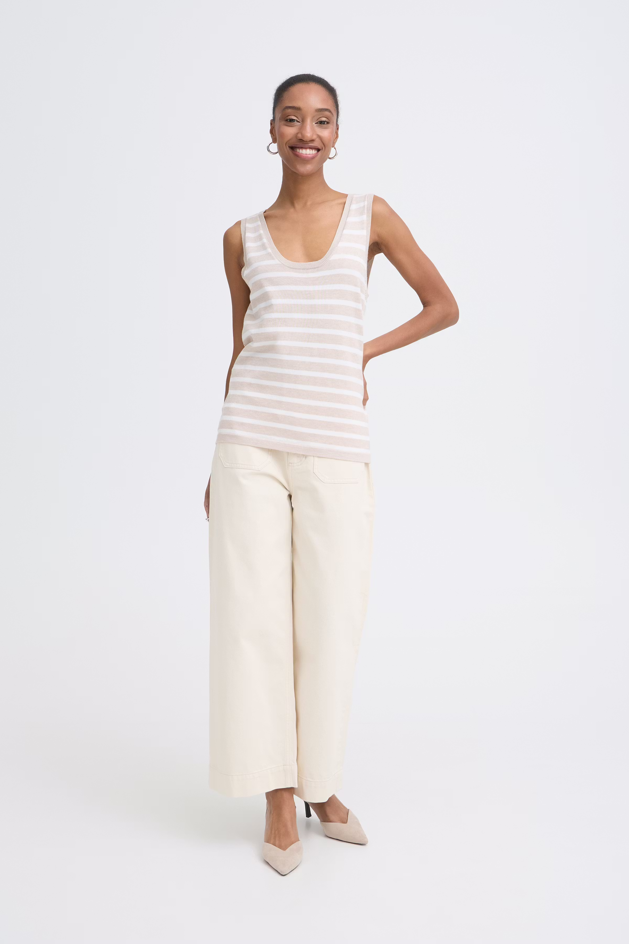 IHLULS Top LOOKBOOK FRONT 20125820-900007361