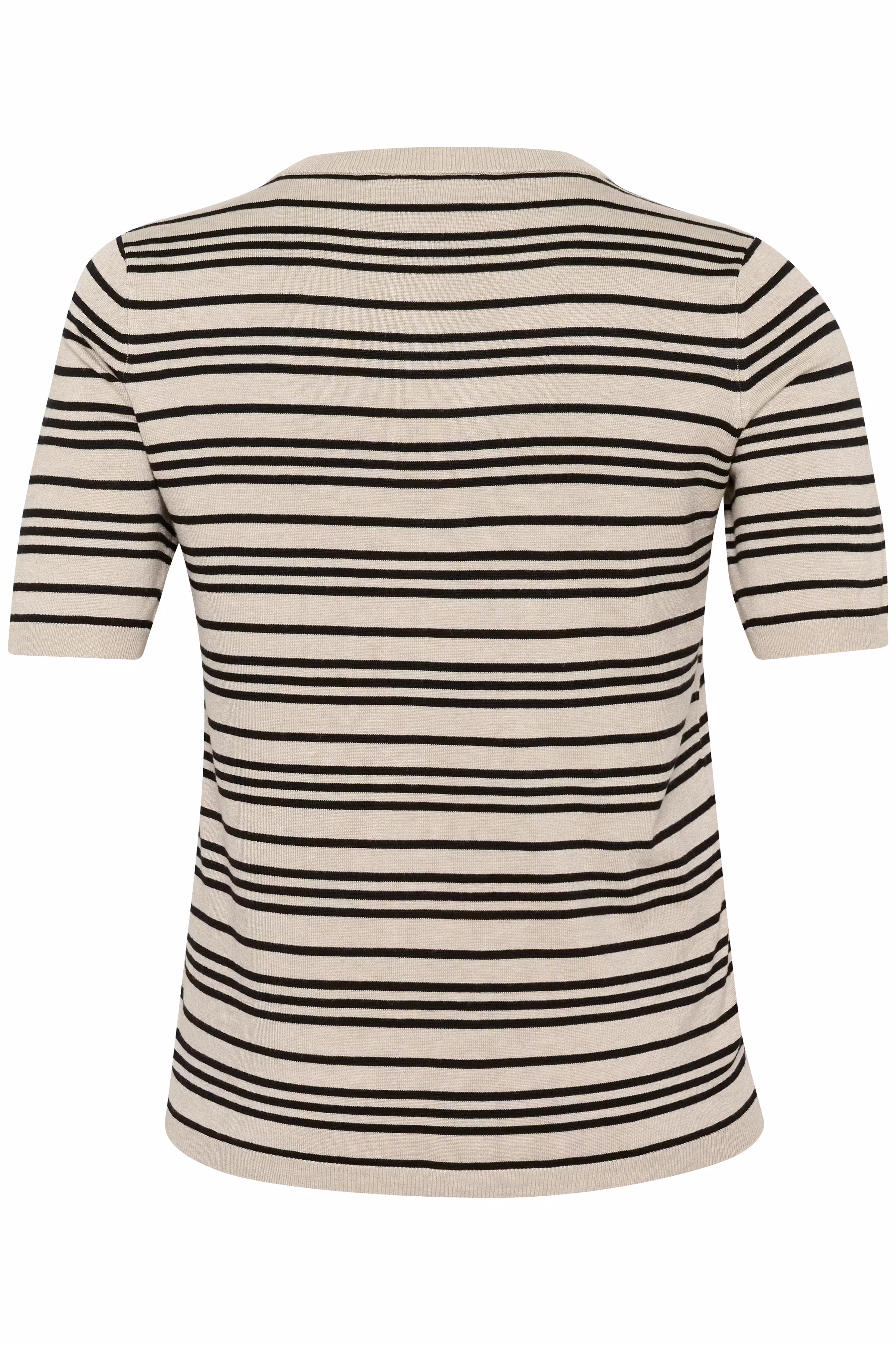 KClizzy Pullover PACK BACK 10582914-107232