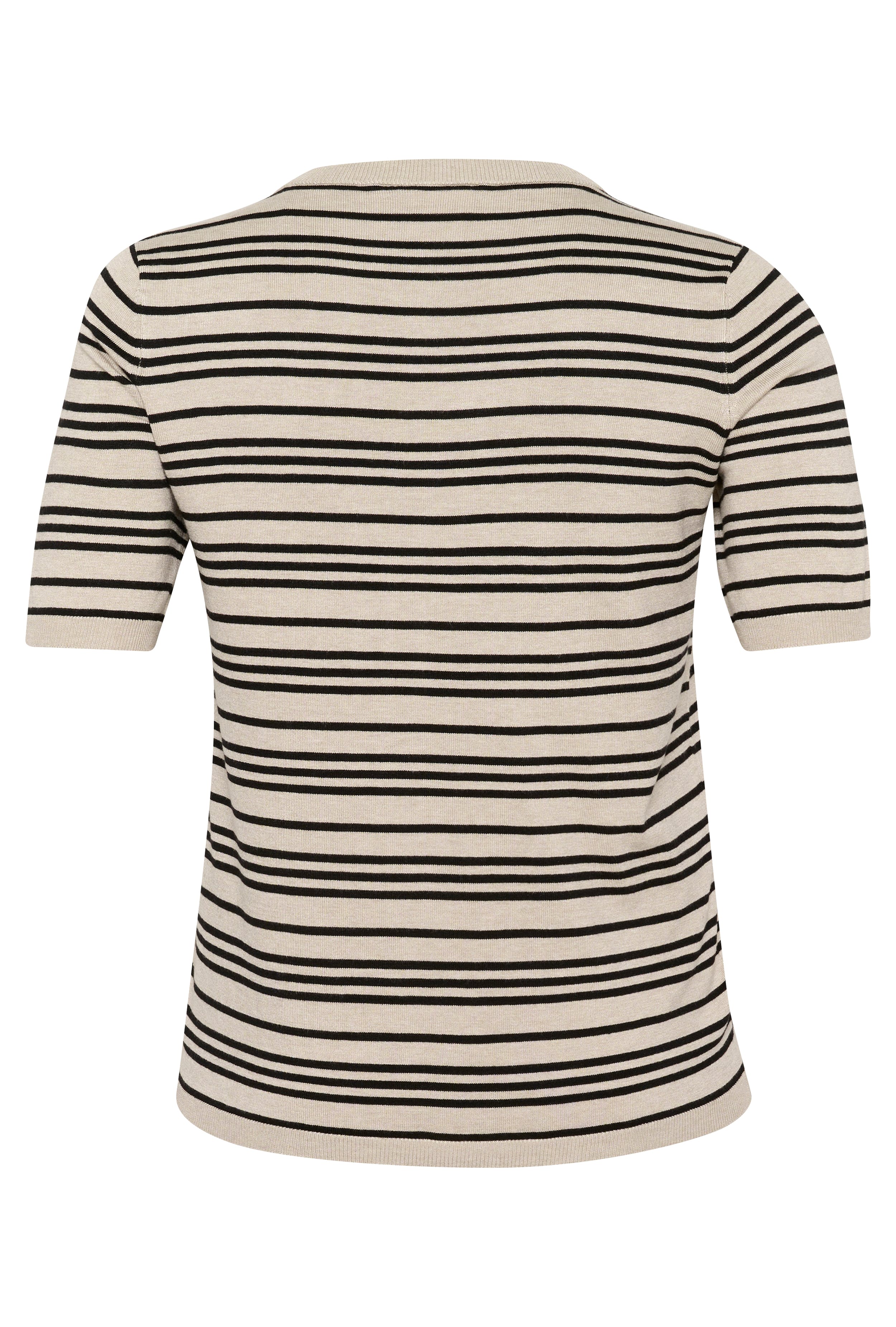 KClizzy T-shirt PACK BACK 10582914-107232