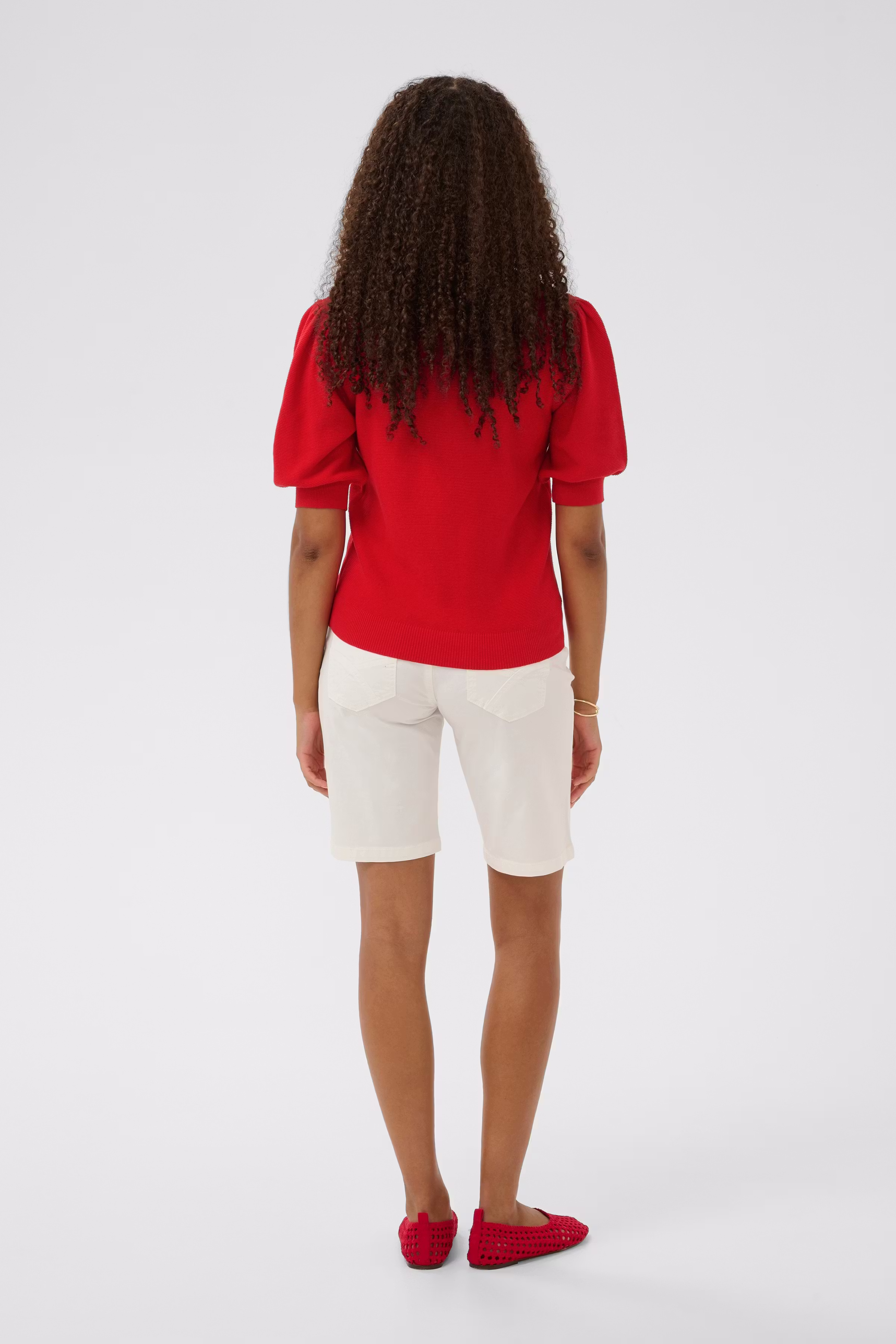 CRSillar Pullover LOOKBOOK BACK 10609539-181763