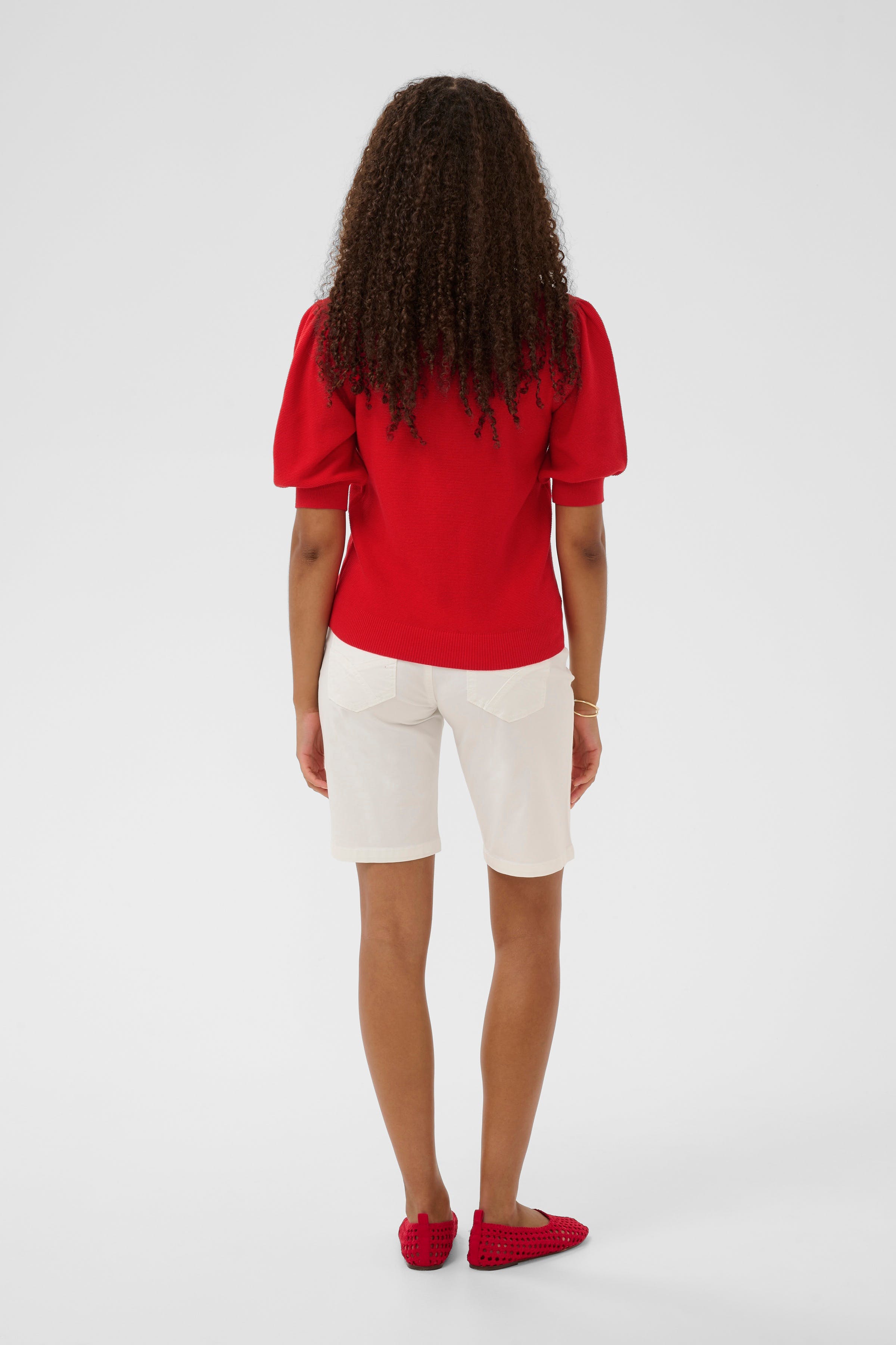 CRSillar Pullover LOOKBOOK BACK 10609539-181763