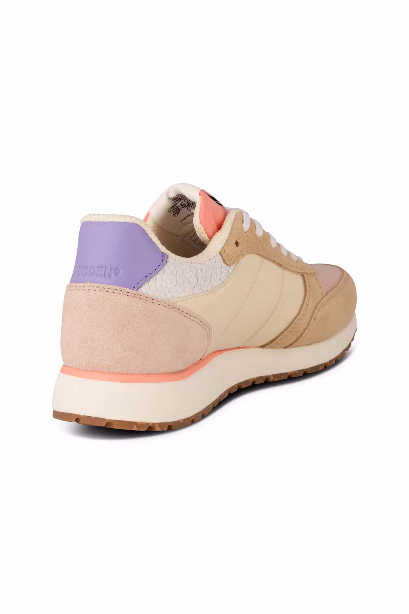 Ronja Shoe PACK BACK 40551349-400847