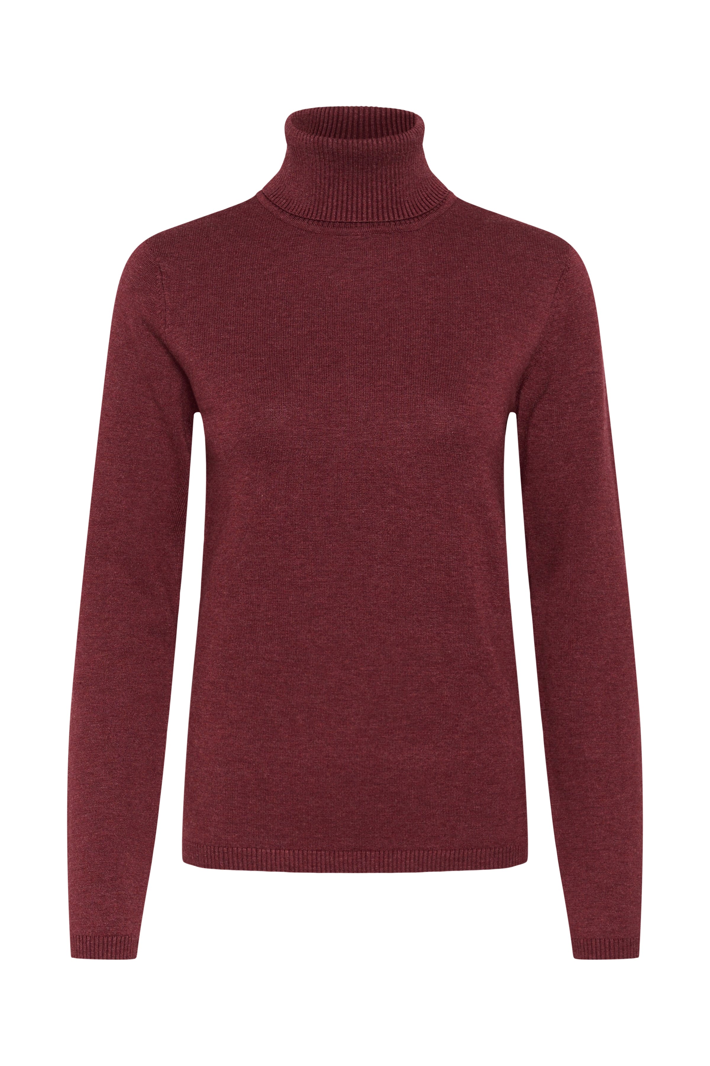 CUannemarie Pullover PACK FRONT 50105145-1915261