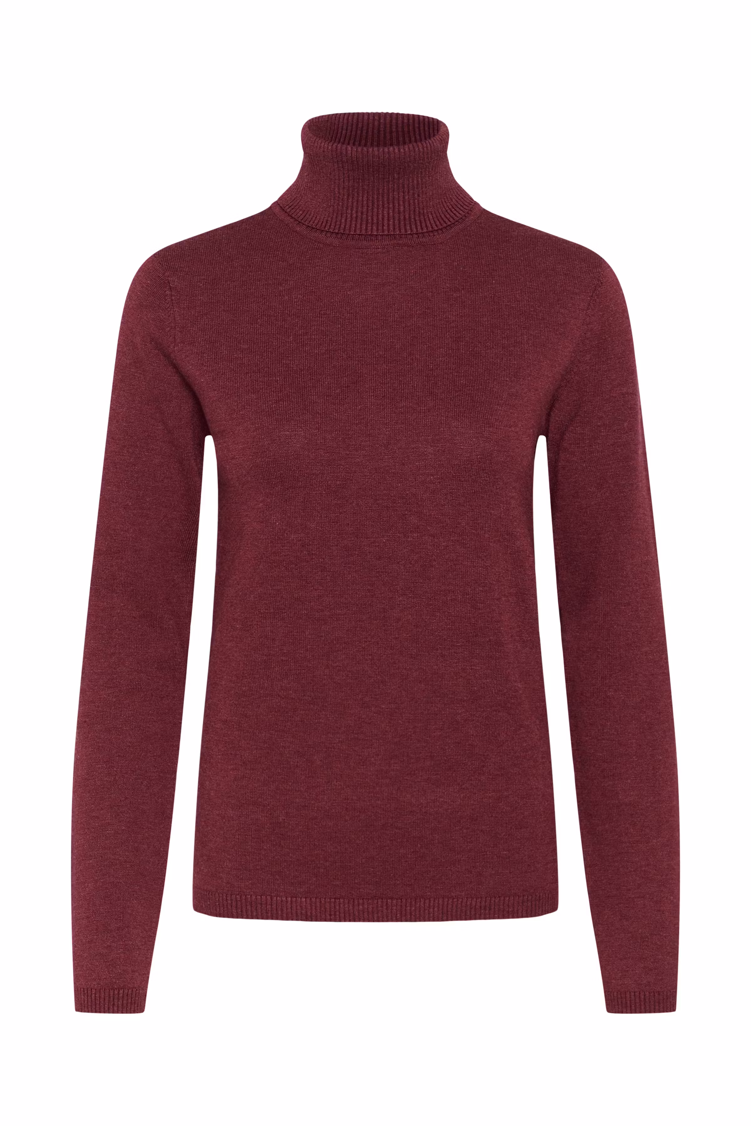 CUannemarie Pullover PACK FRONT 50105145-1915261