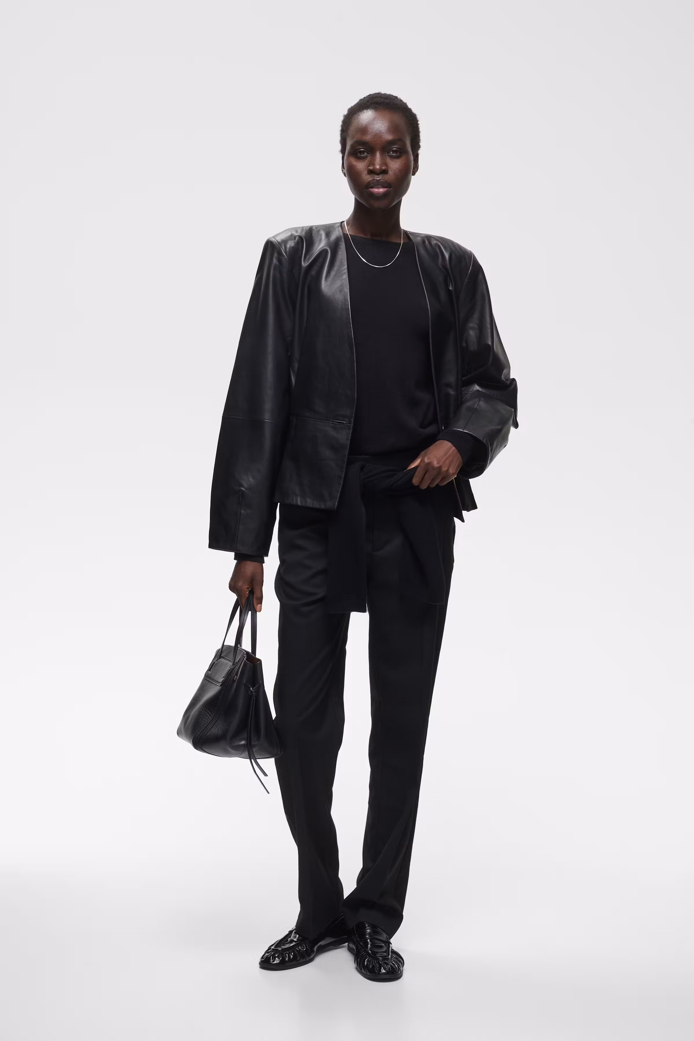 CariehIW Yttertøy LOOKBOOK FRONT 30111389-194008