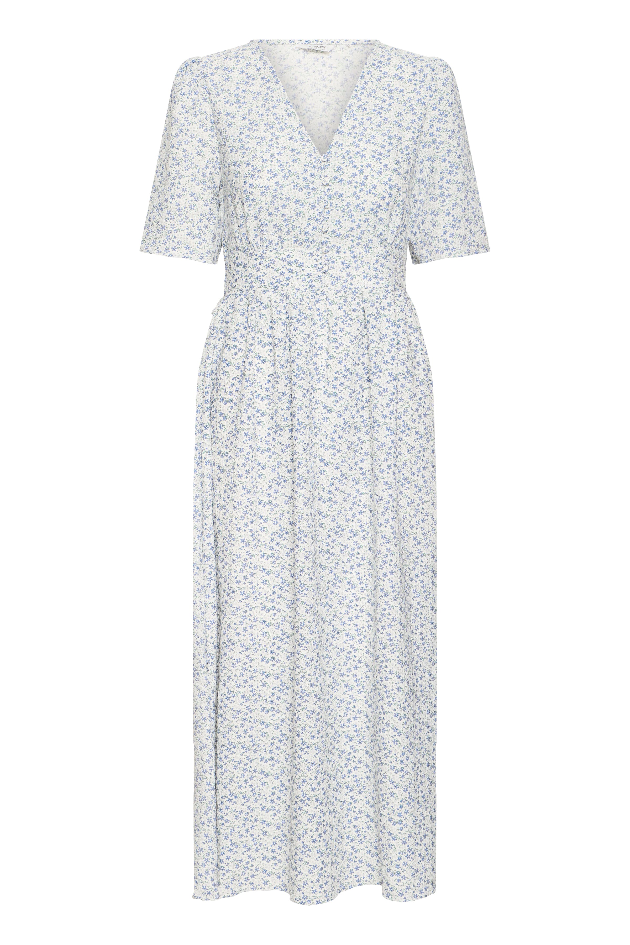 BXFEMKE Dress PACK FRONT 20812219-204349