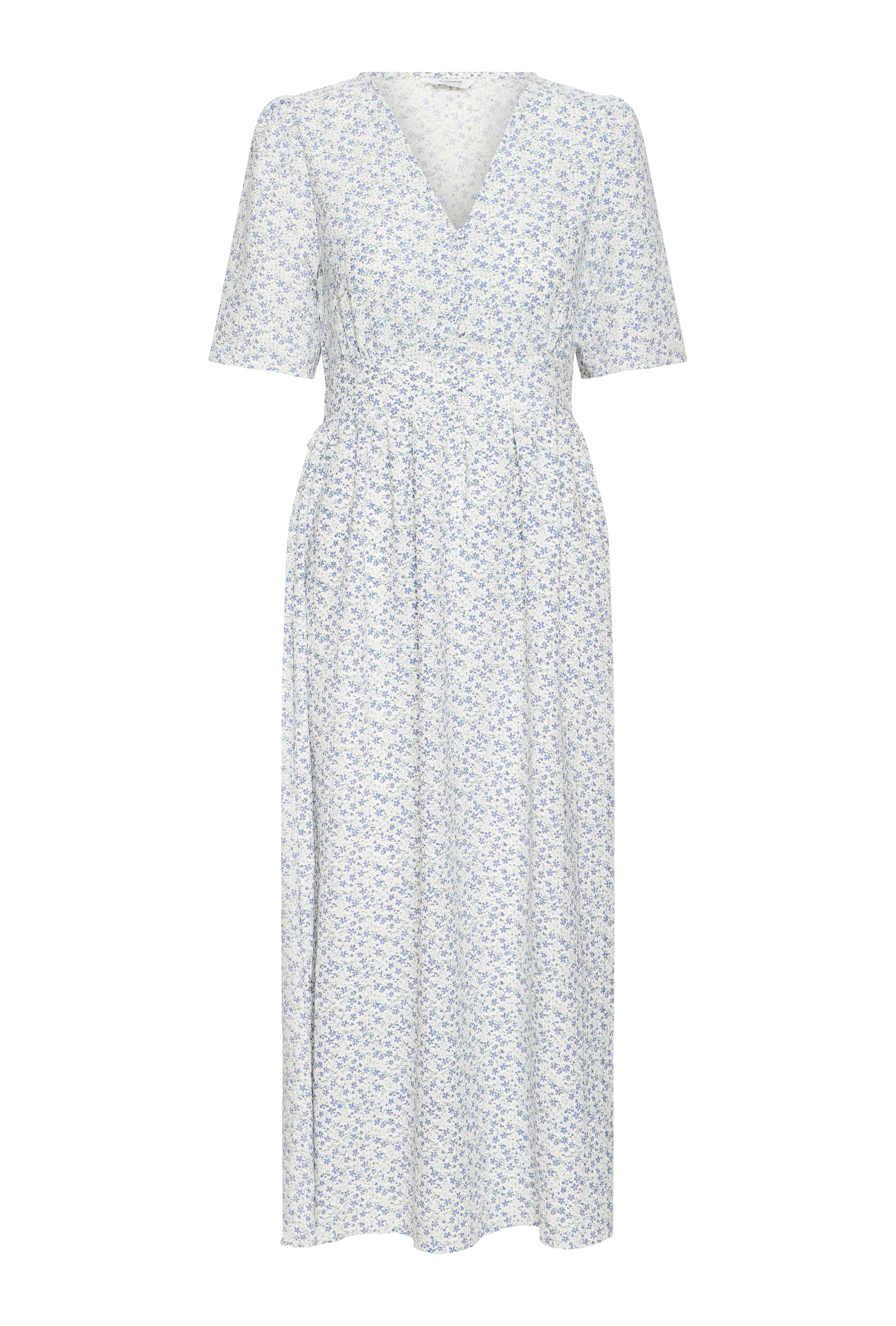 BXFEMKE Kleid PACK FRONT 20812219-200861