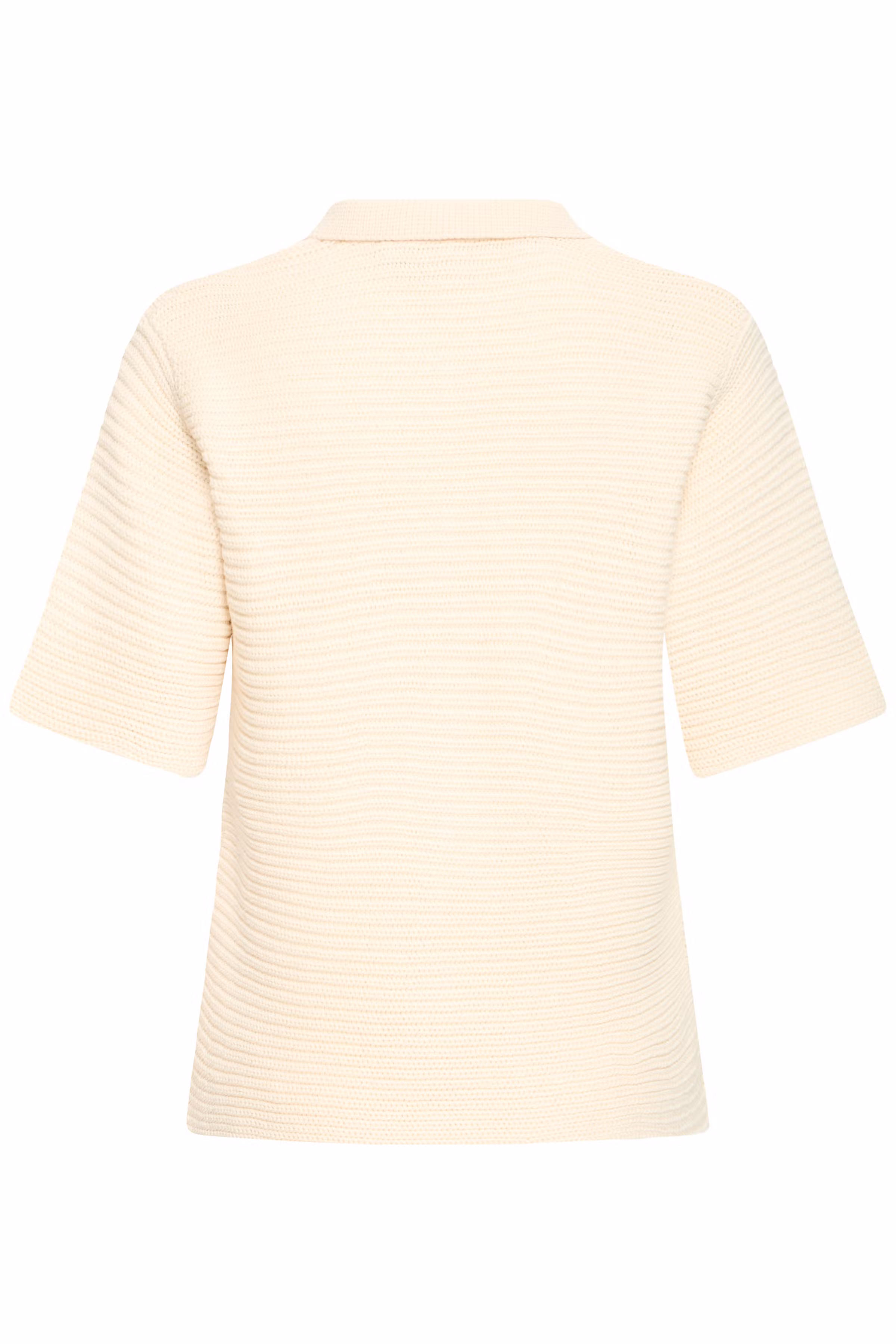 IHDEMUE Cardigan PACK BACK 20125080-130905