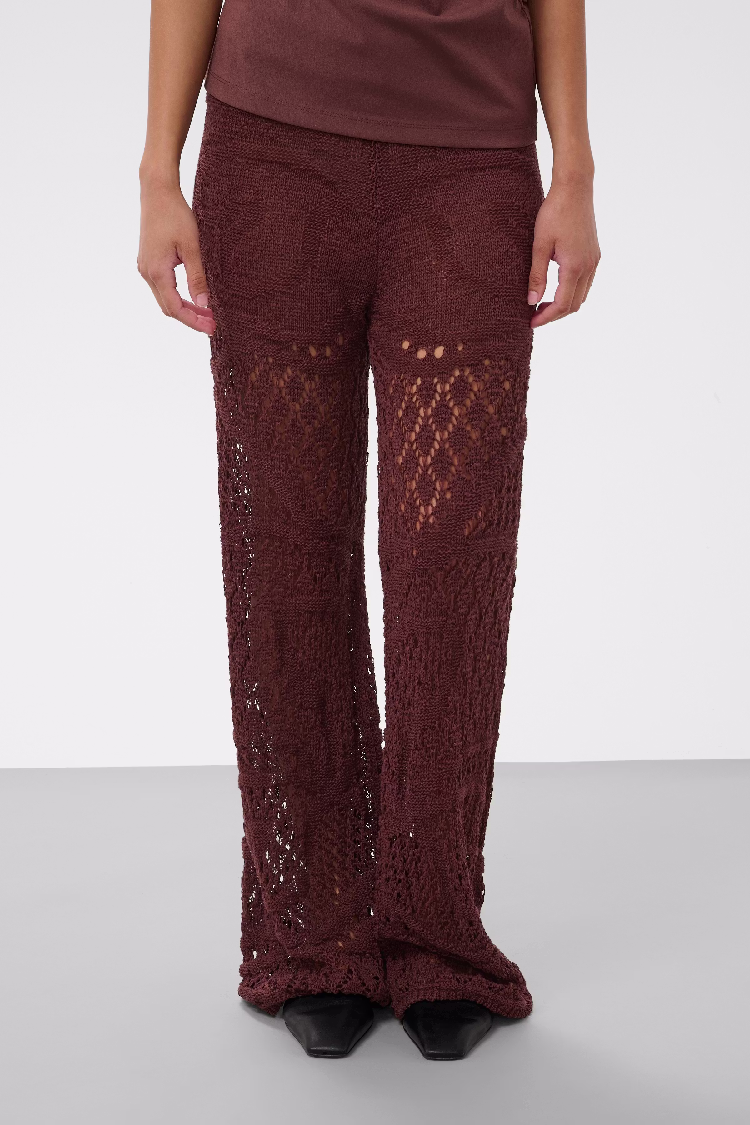 SLBarb Hose LOOKBOOK FRONT 30409310-191322