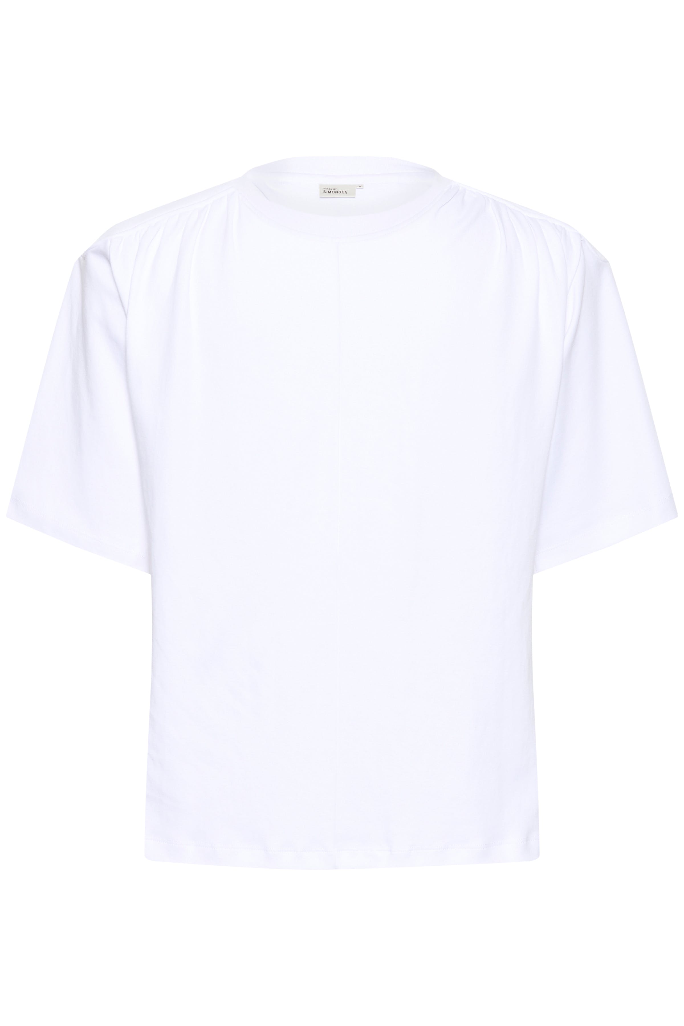 KBVary T-shirt PACK FRONT 10105484-194008