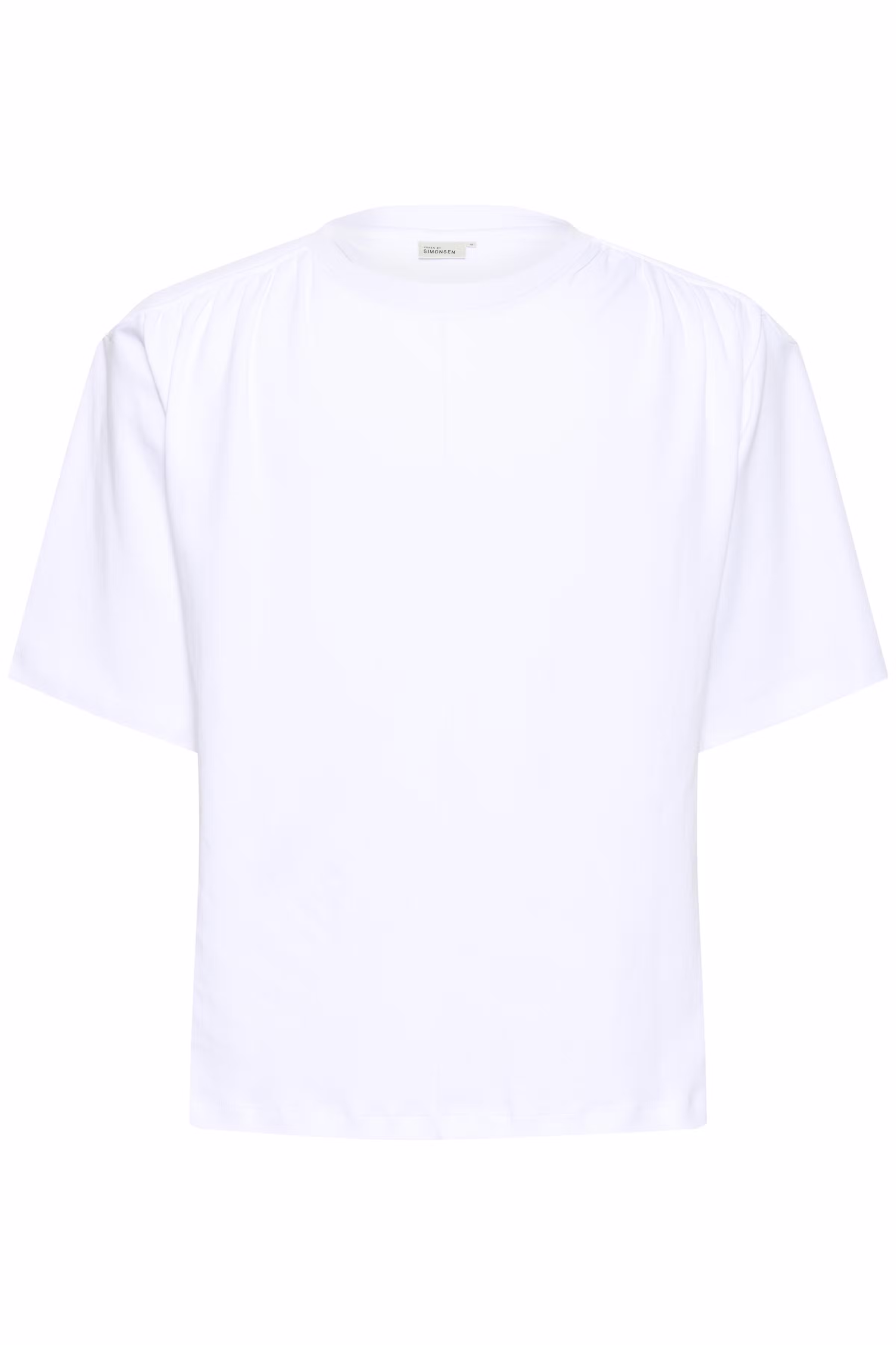 KBVary T-shirt PACK FRONT 10105484-110601