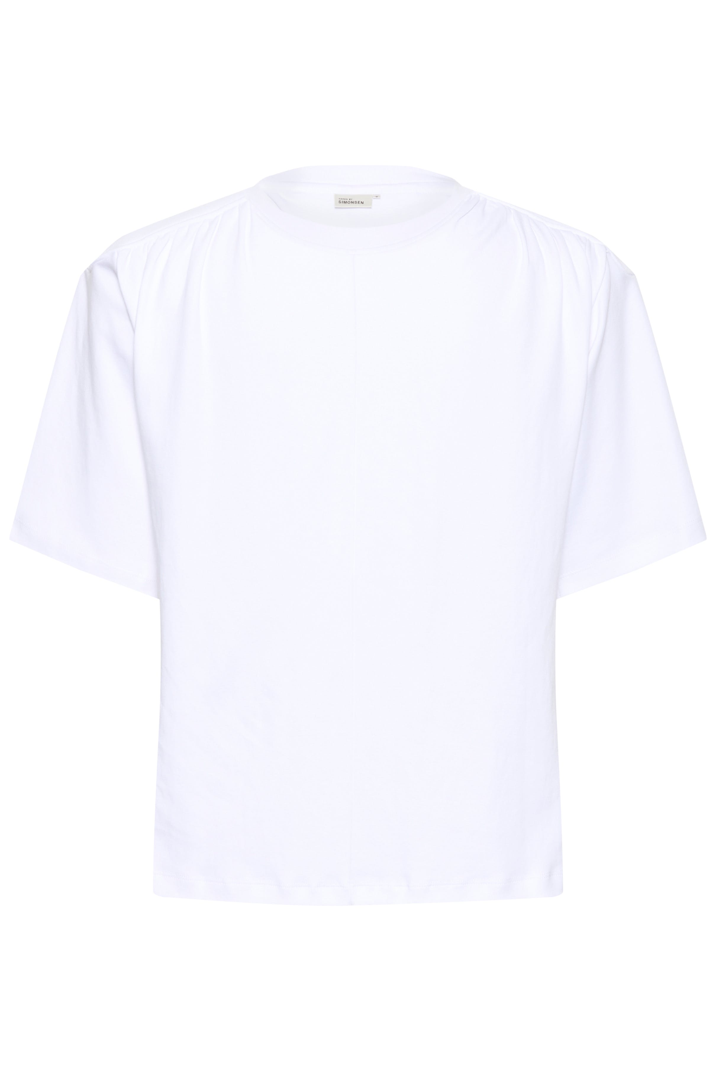 KBVary T-shirt PACK FRONT 10105484-110601