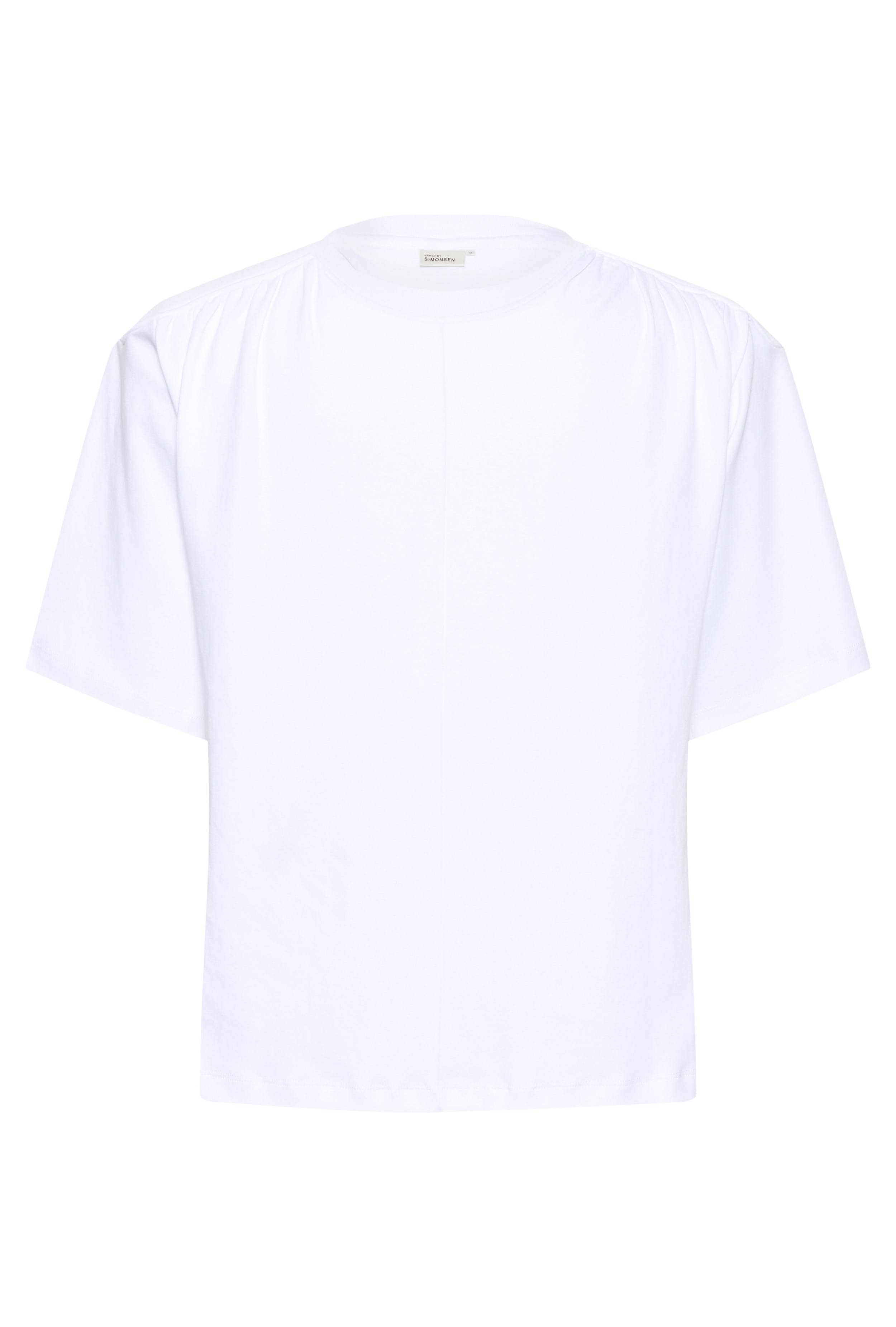 KBVary T-shirt PACK FRONT 10105484-110601