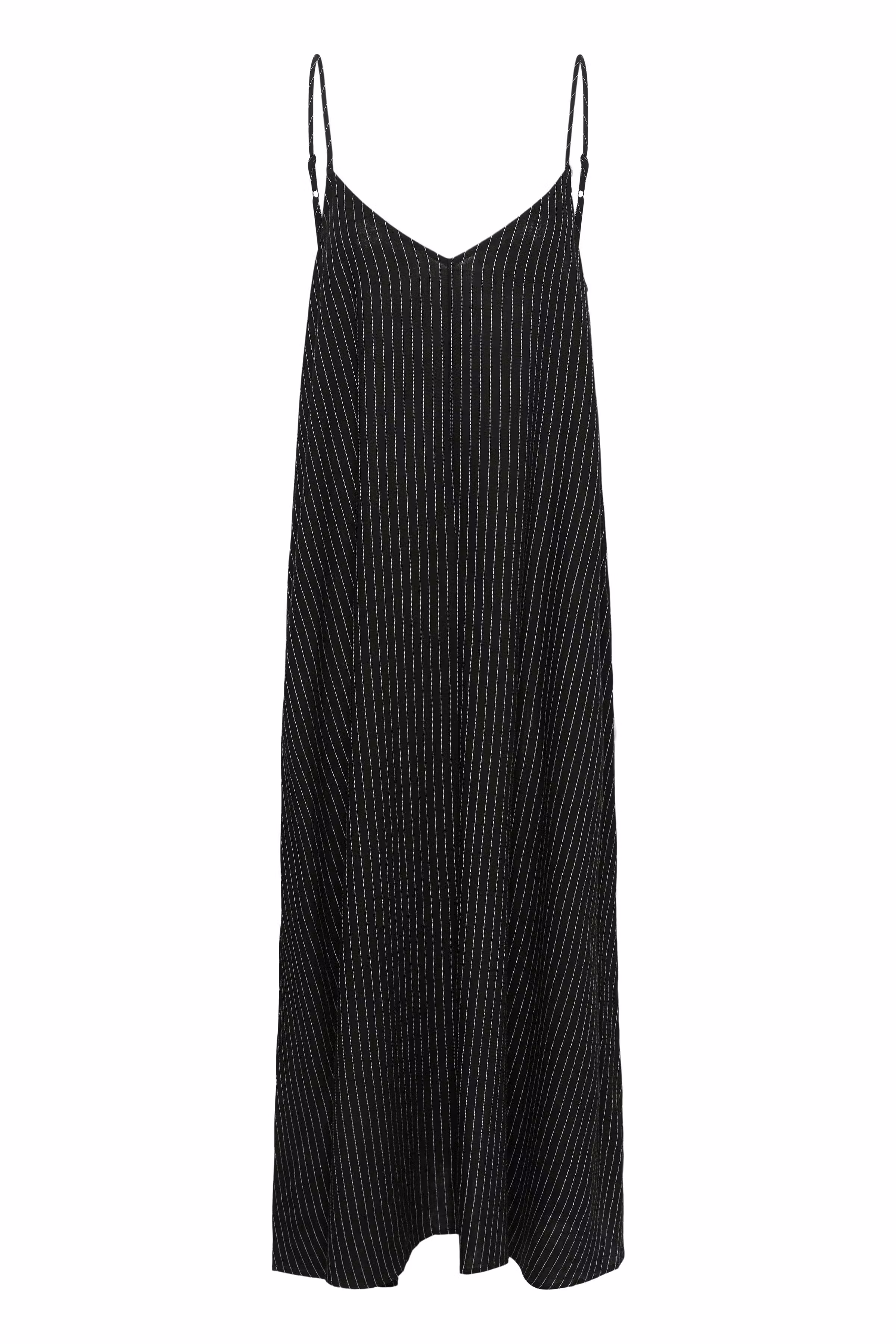 JannieMW Dress PACK FRONT 10705199-109437