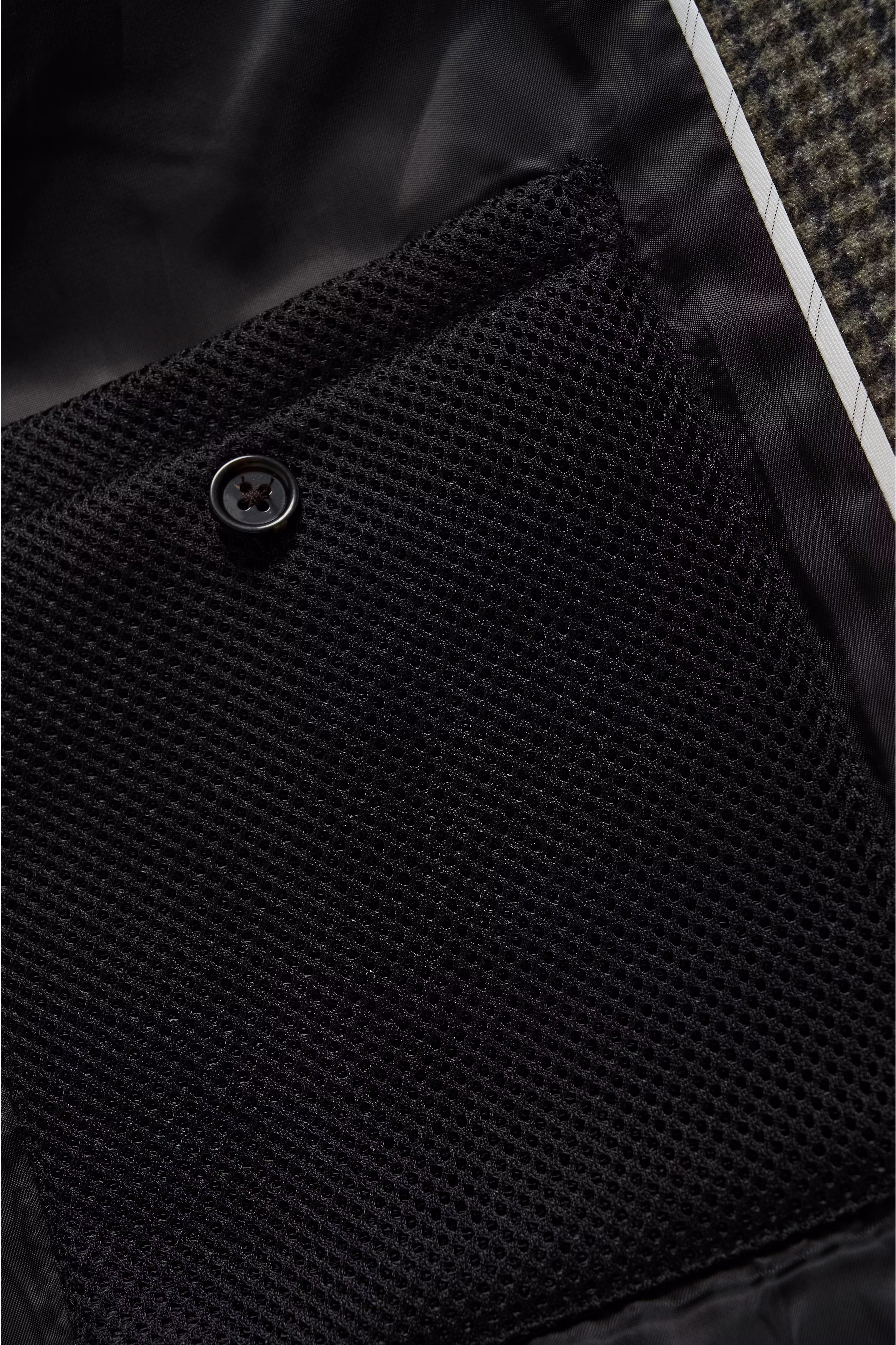 MAelijah M73 Kappa PACK DETAIL 30208860-190809