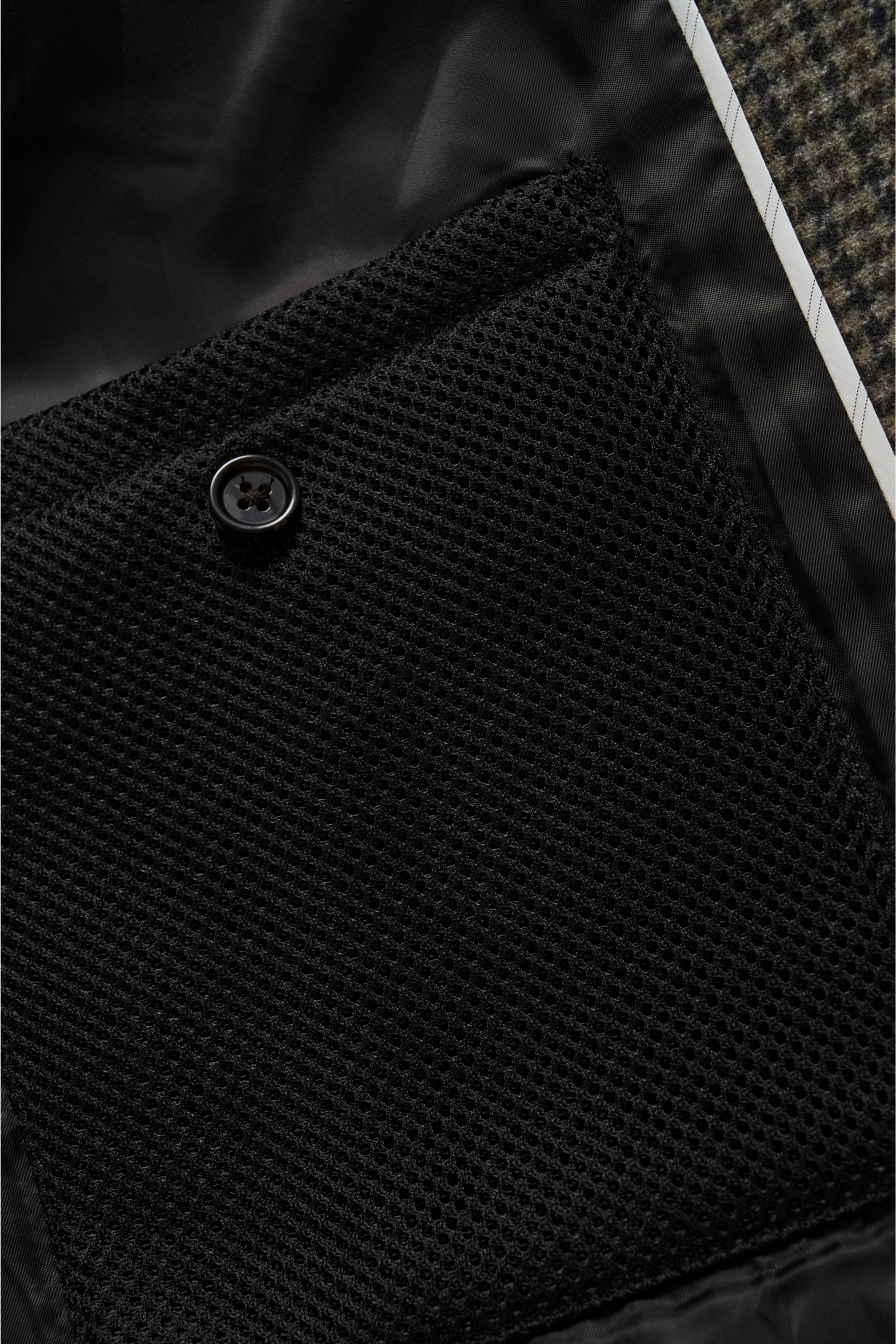 MAelijah M73 Kappa PACK DETAIL 30208860-190809