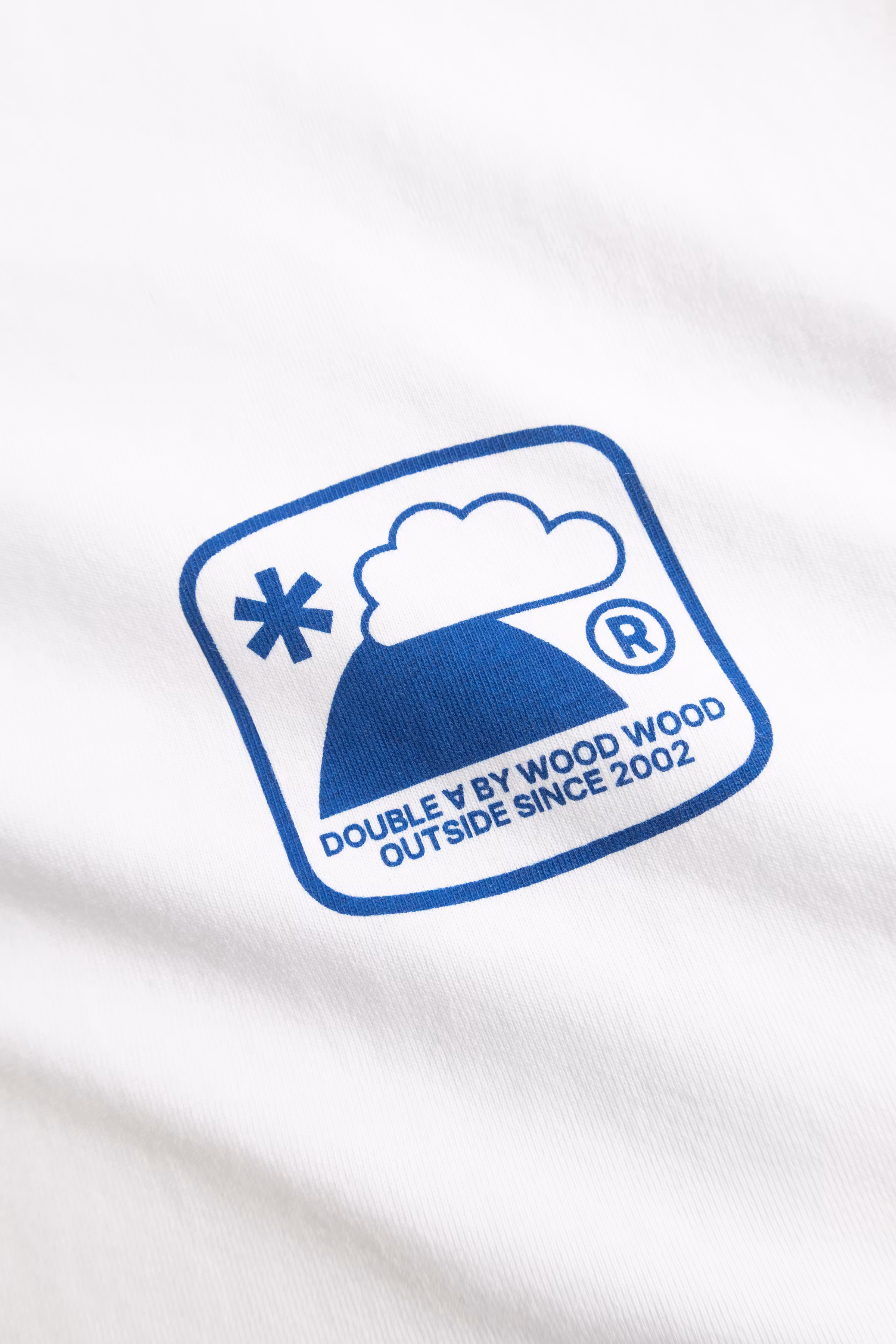 WWLiam outsider LS T-shirt PACK DETAIL 30252256-110601