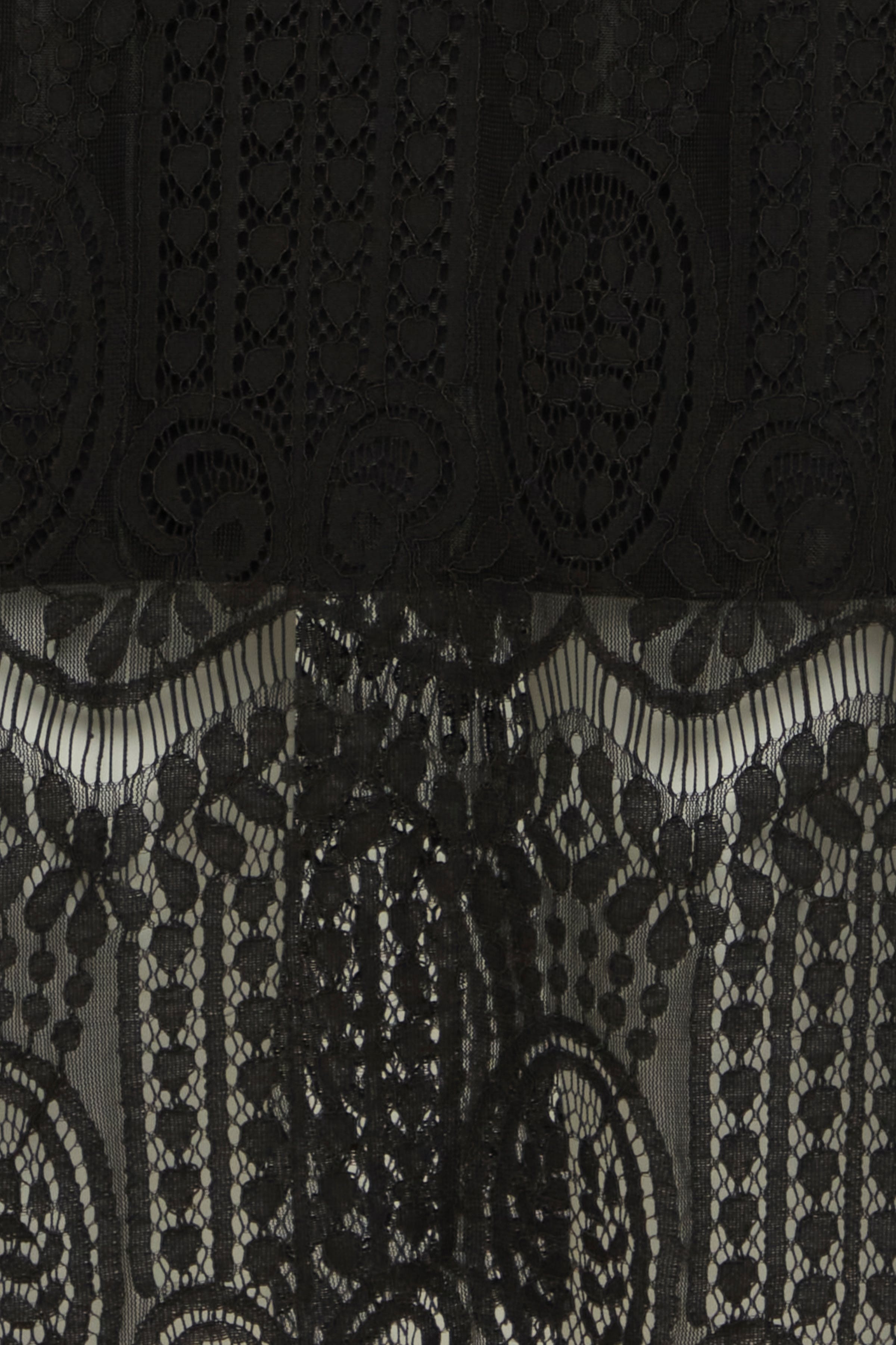 FRCATE Klänning PACK DETAIL 20614968-200113