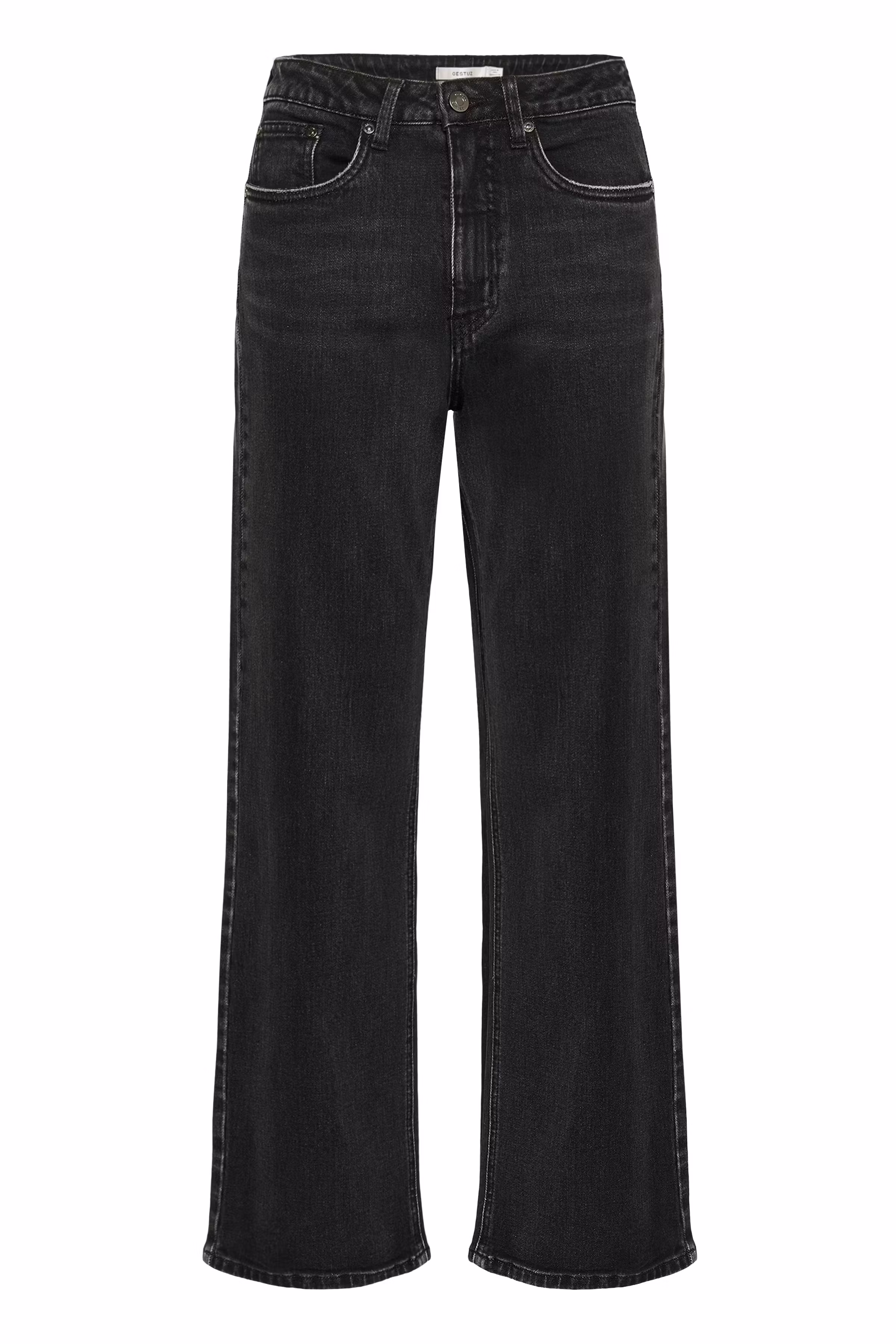 GZzolani Jeans PACK FRONT 10910876-100617