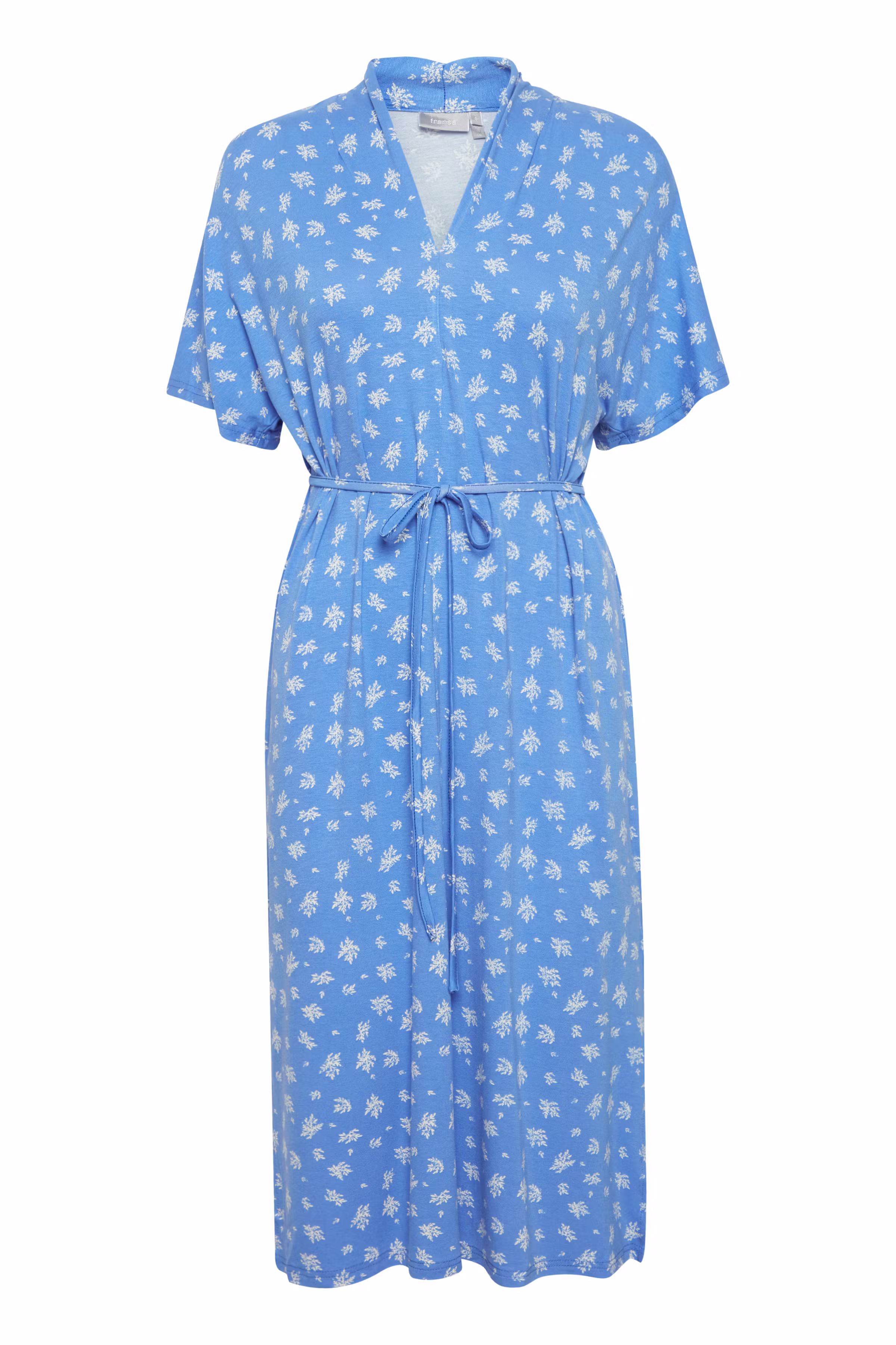 FRFEDOT Jurk PACK FRONT 20611925-201953