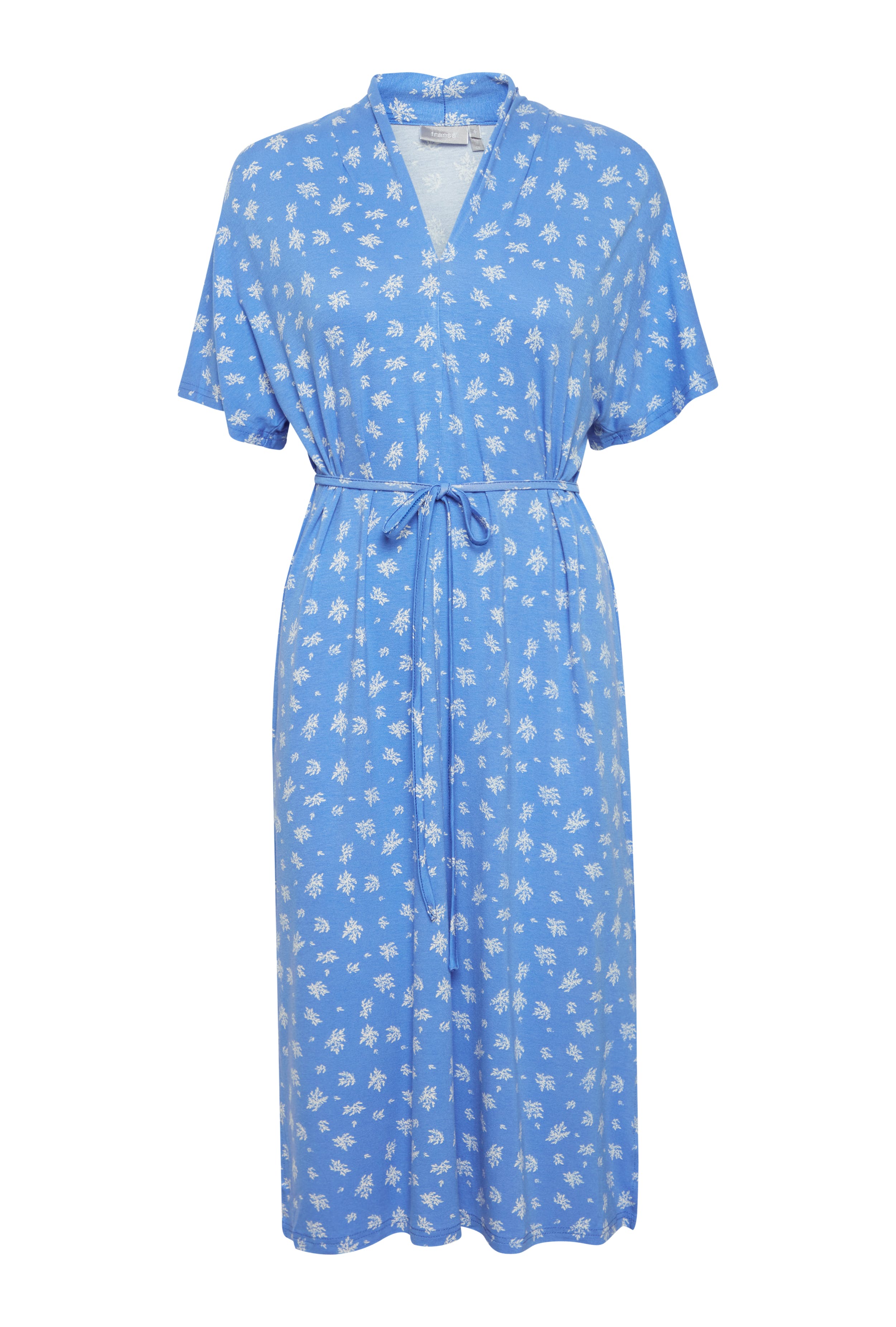 FRFEDOT Kjole PACK FRONT 20611925-201953