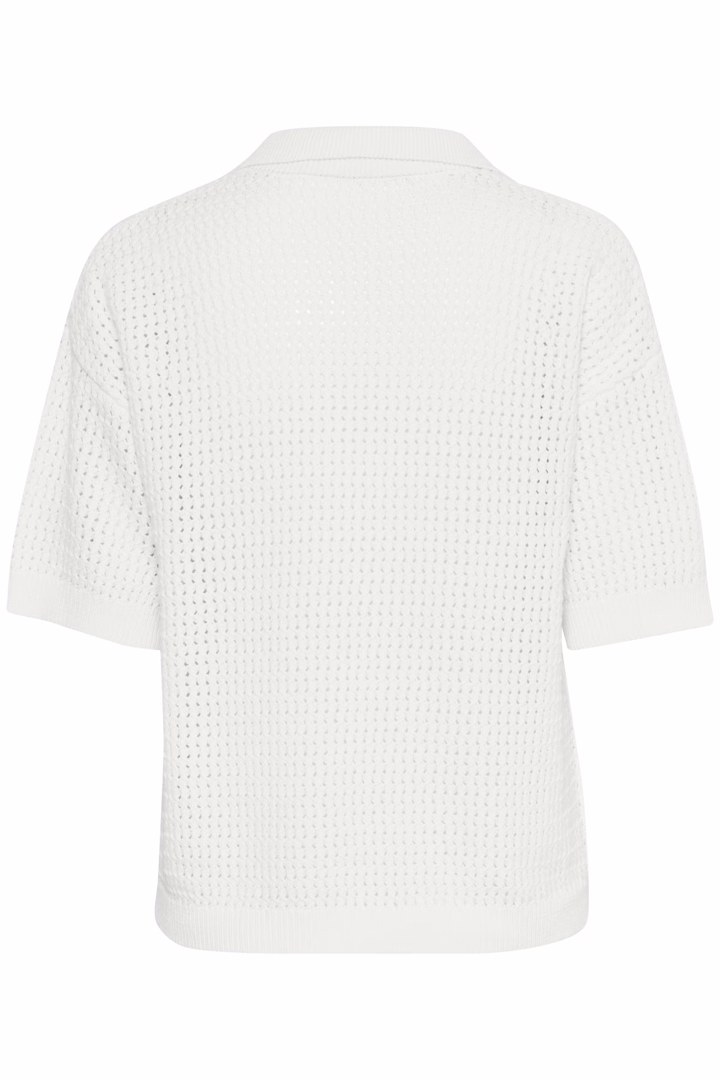 BYMAGIO Pullover PACK BACK 20814617-114300