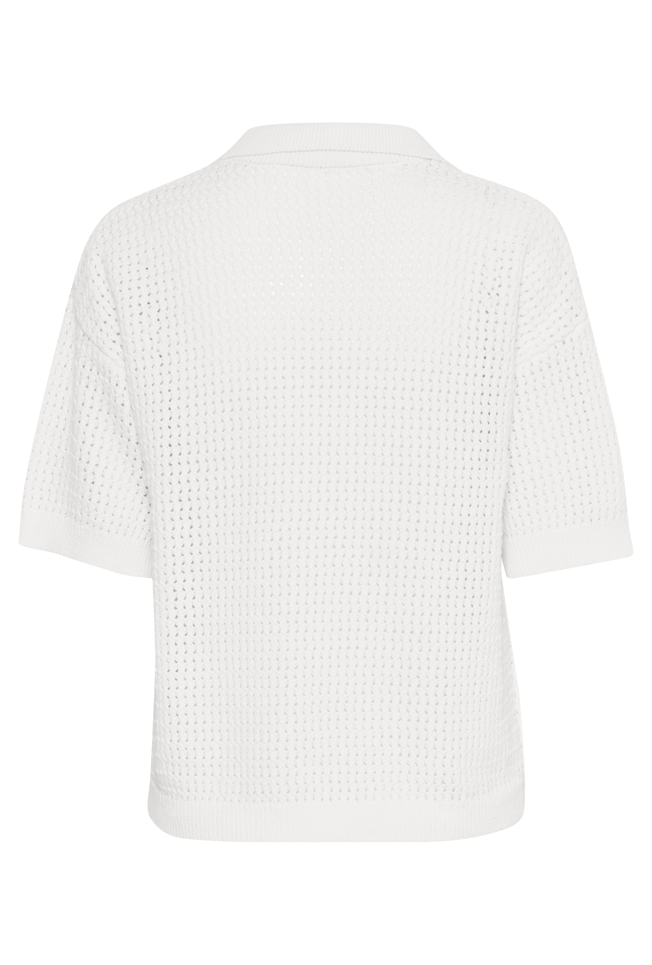 BYMAGIO Pullover PACK BACK 20814617-114300