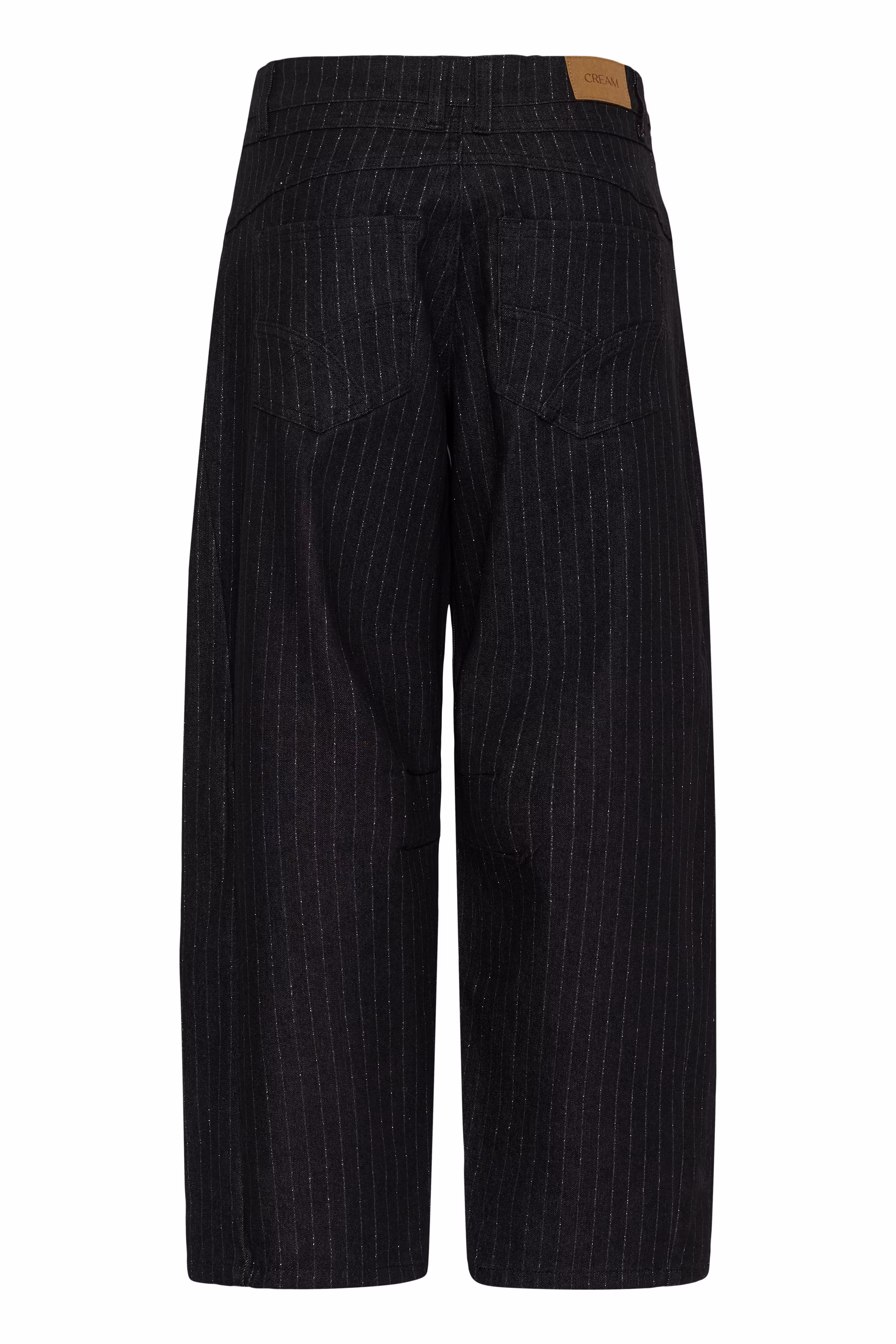 CRMarelli Jeans PACK BACK 10615644-1000165
