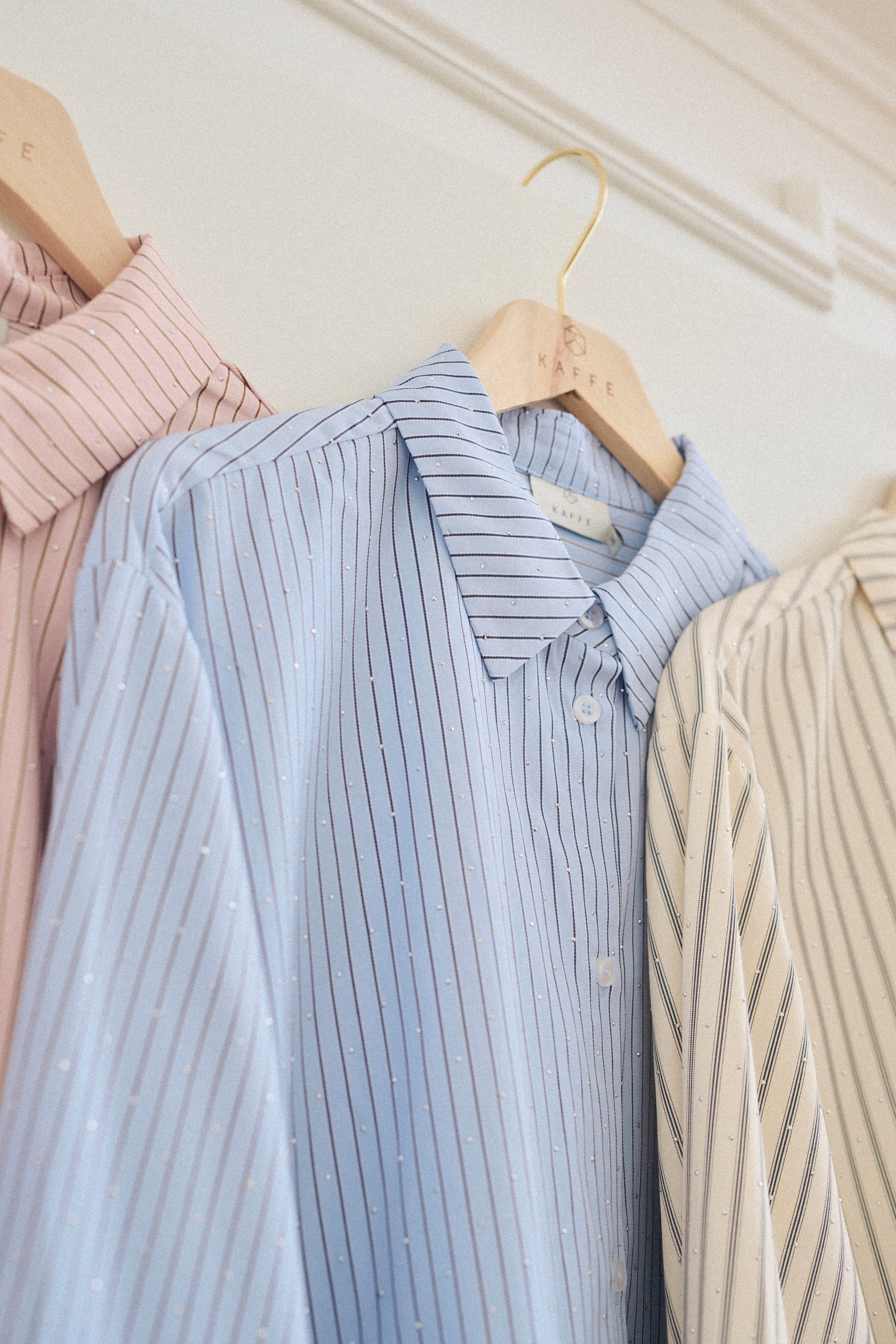 KAvictoria Hemd LOCATION NONE 10510585-108231