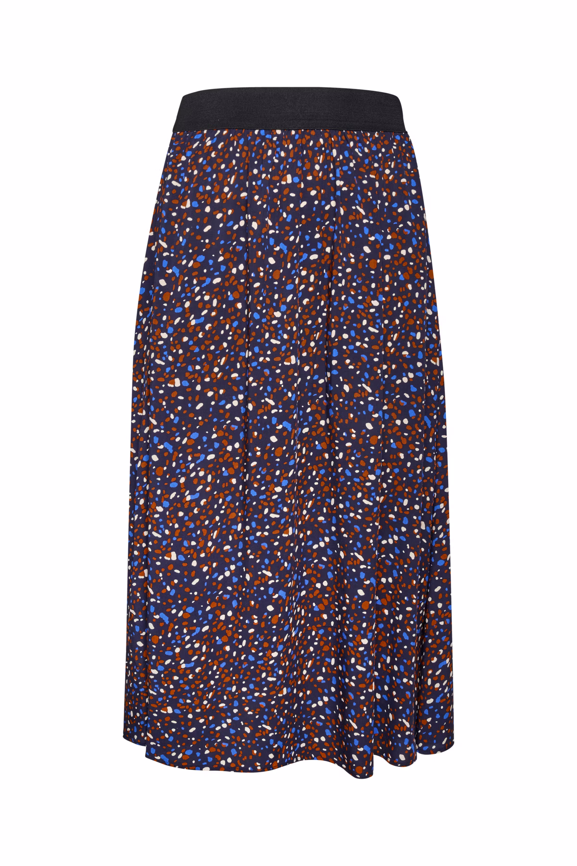 InkaSZ Rock PACK BACK 30511340-301721