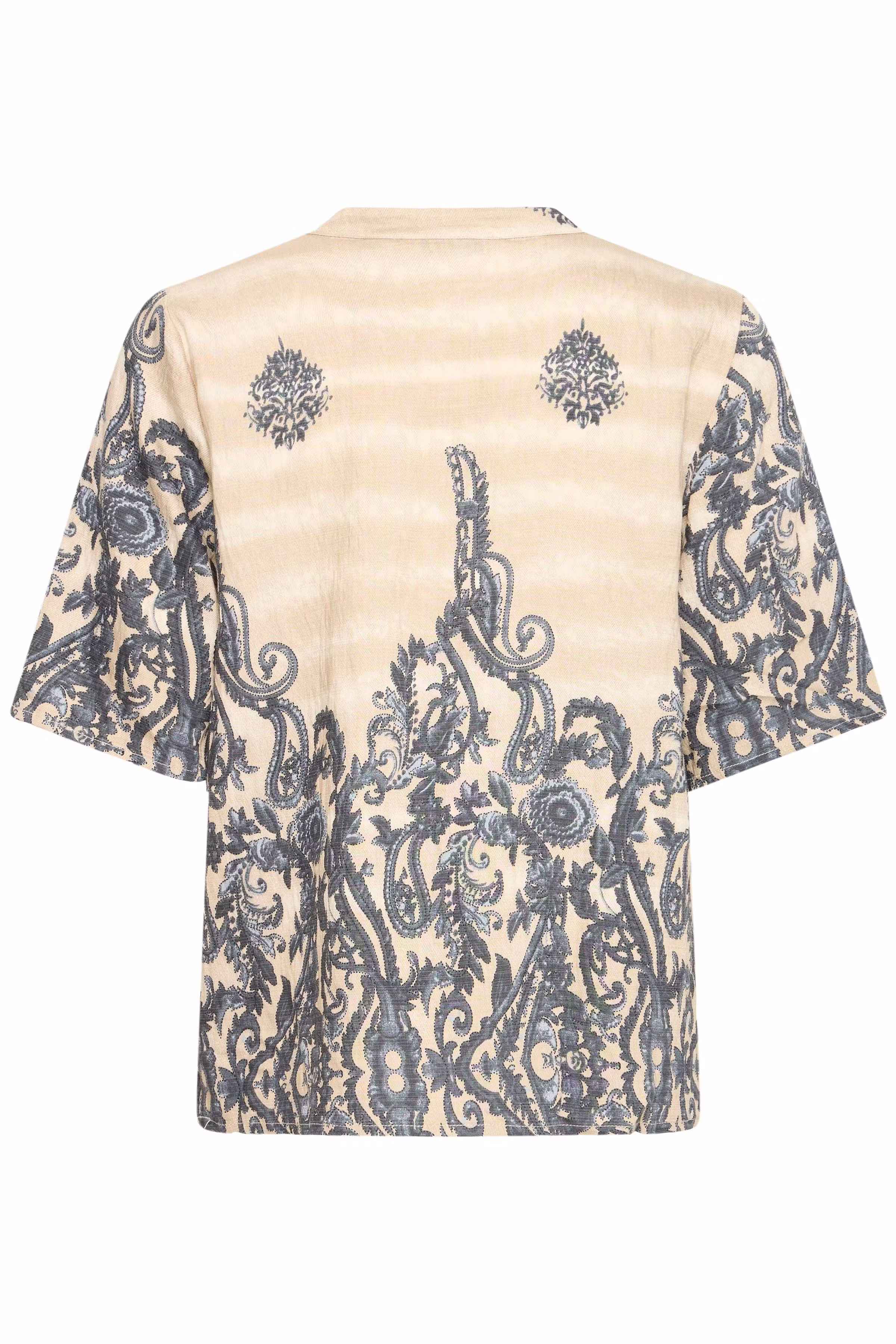 BYILIAN Bluse PACK BACK 20819255-900010497