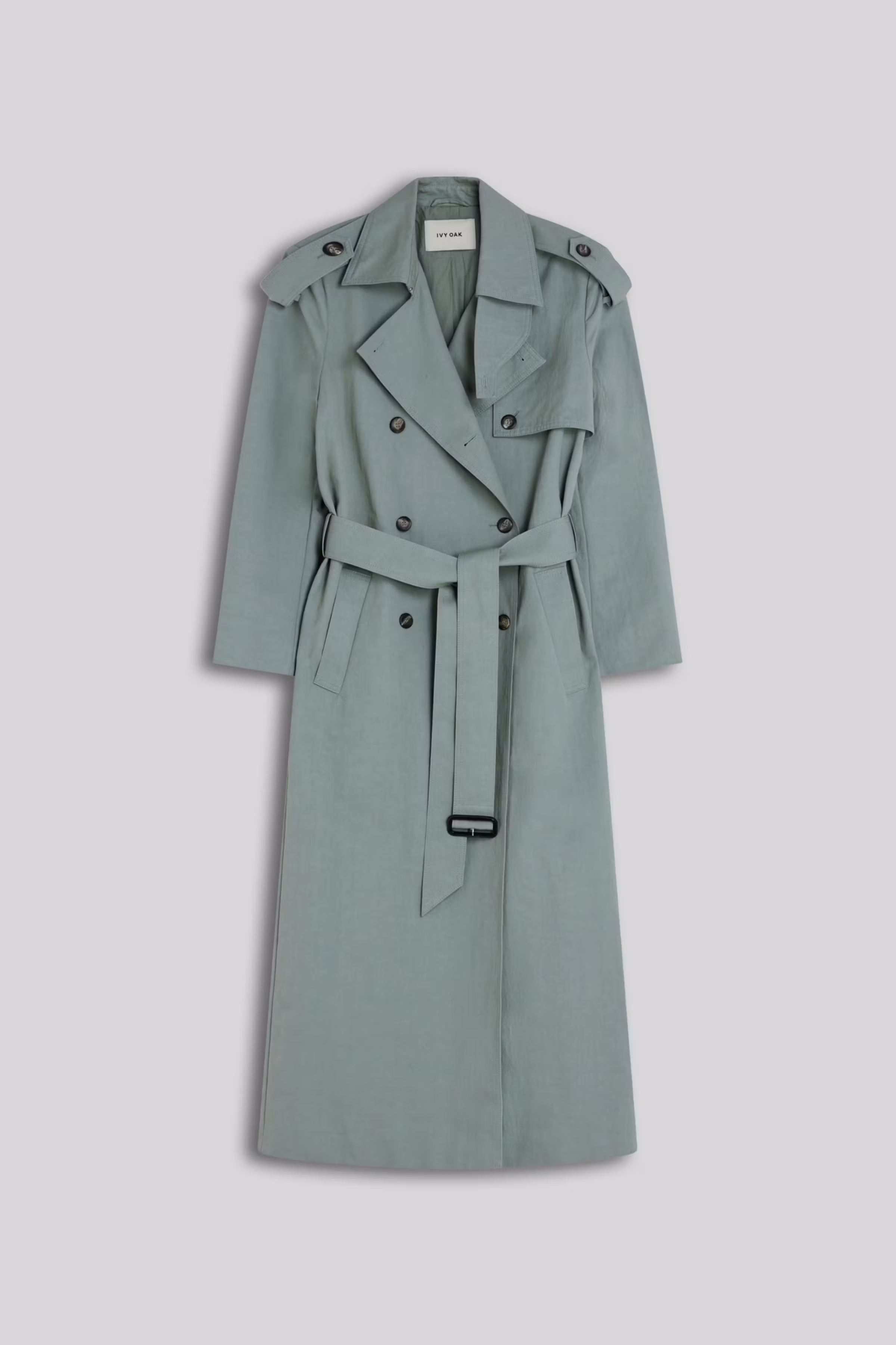 CODIE Kappa PACK FRONT 30600572-GR557