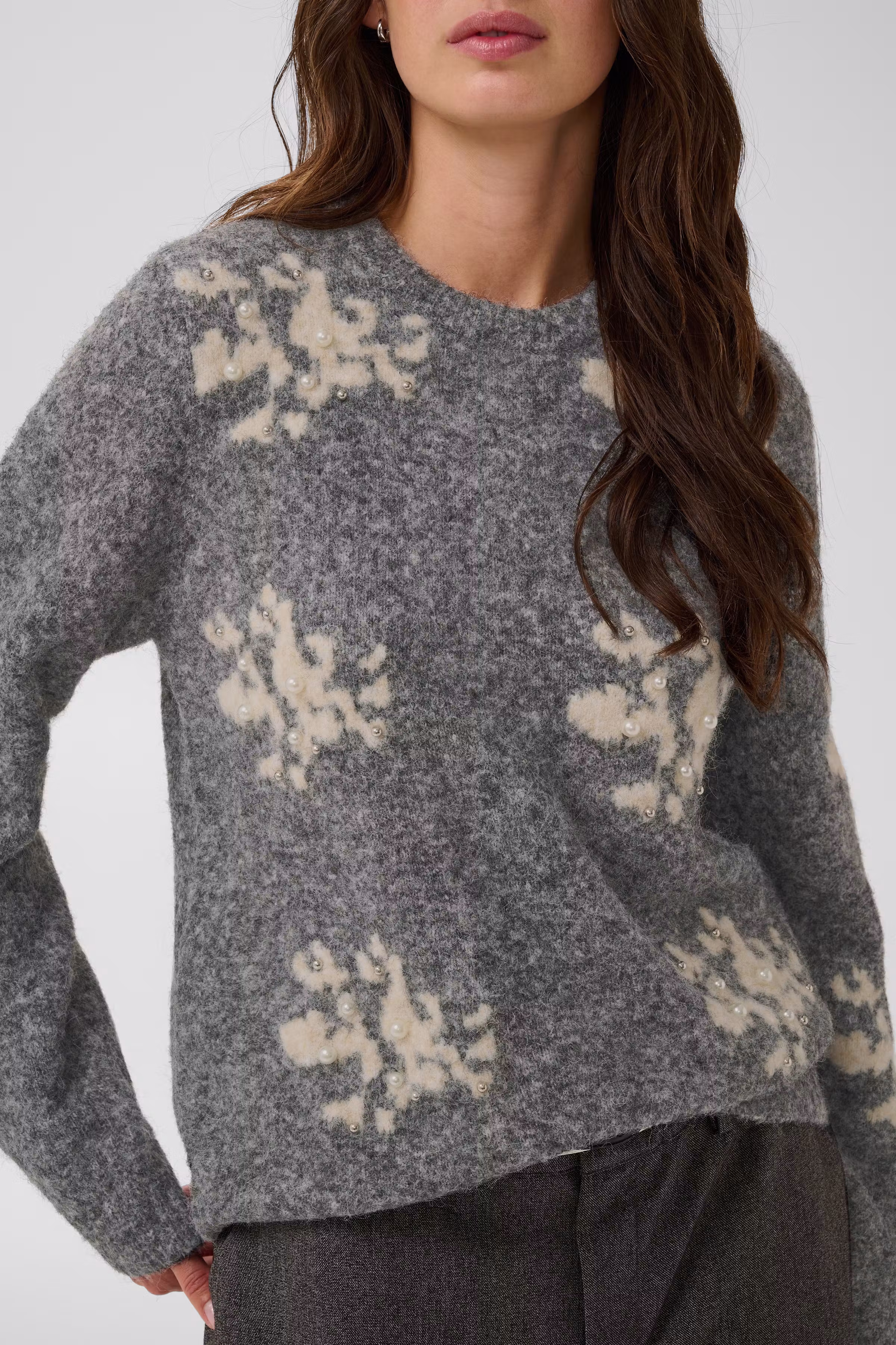 CUlasso Pullover LOOKBOOK DETAIL 50113527-900017373