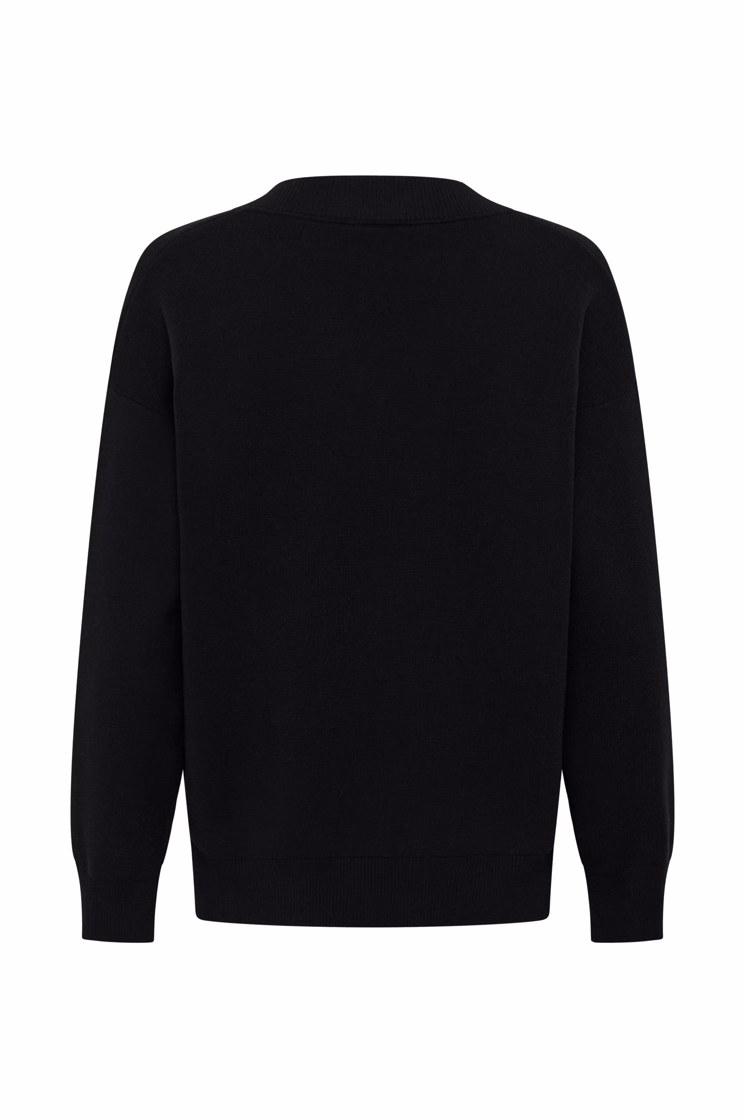 ChantallyPW Pullover PACK BACK 30310916-194008