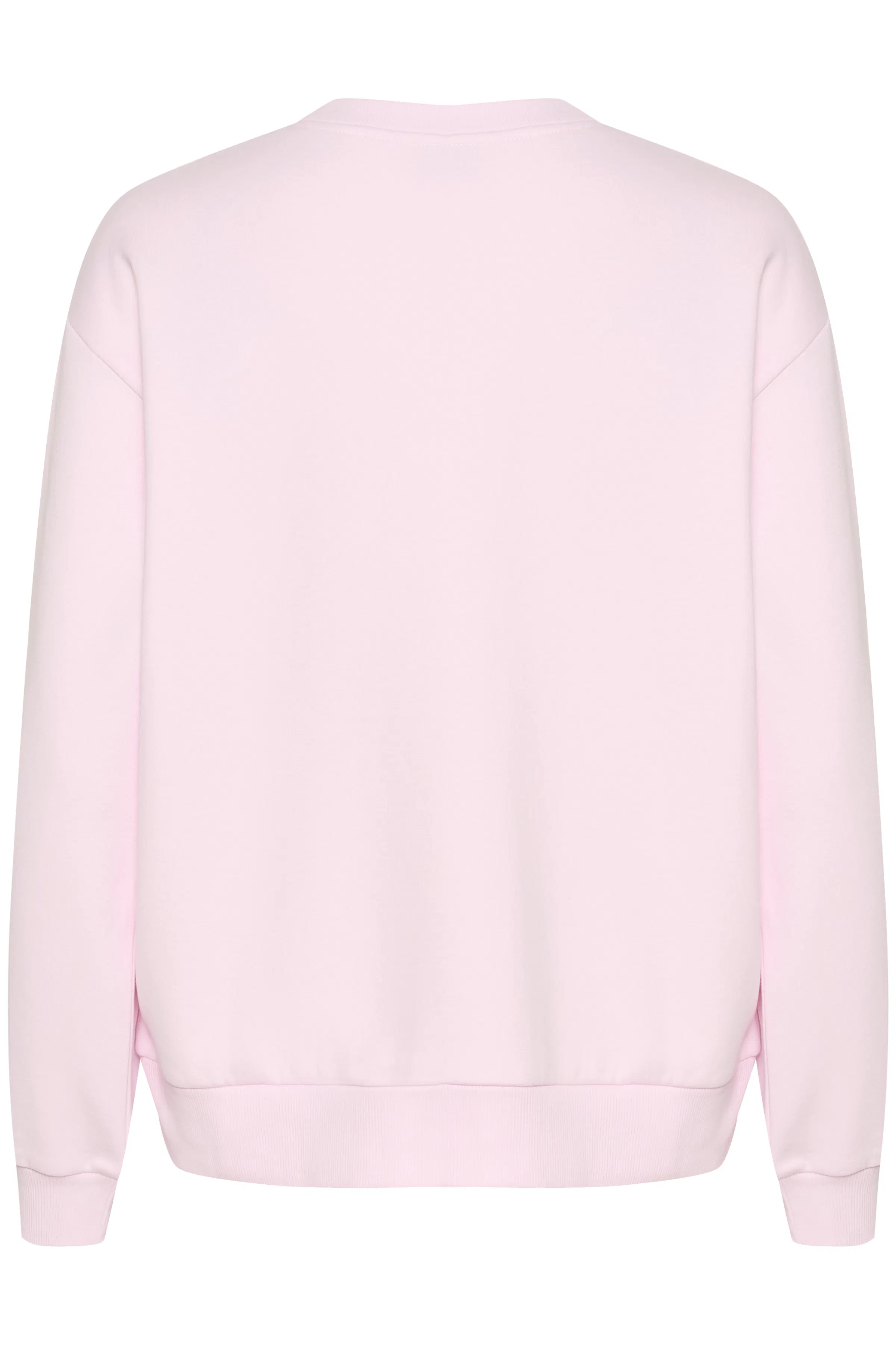 KAellen Sweatshirt PACK BACK 10509447-133405