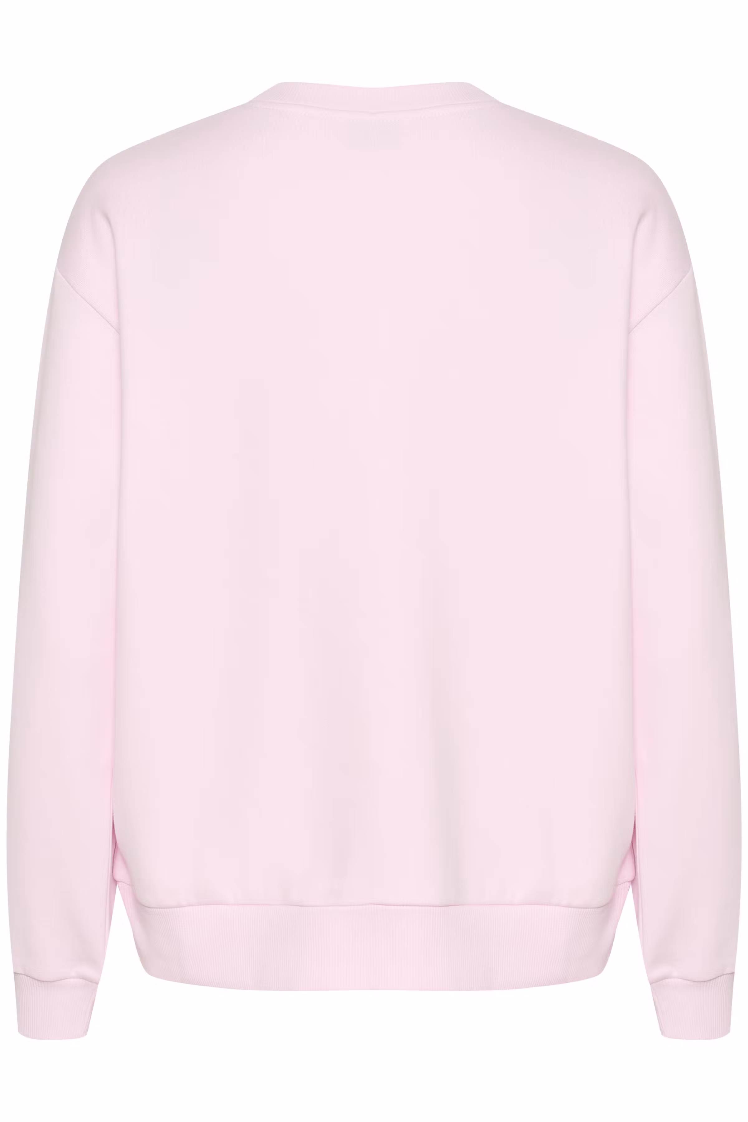 KAellen Sweatshirt PACK BACK 10509447-133405