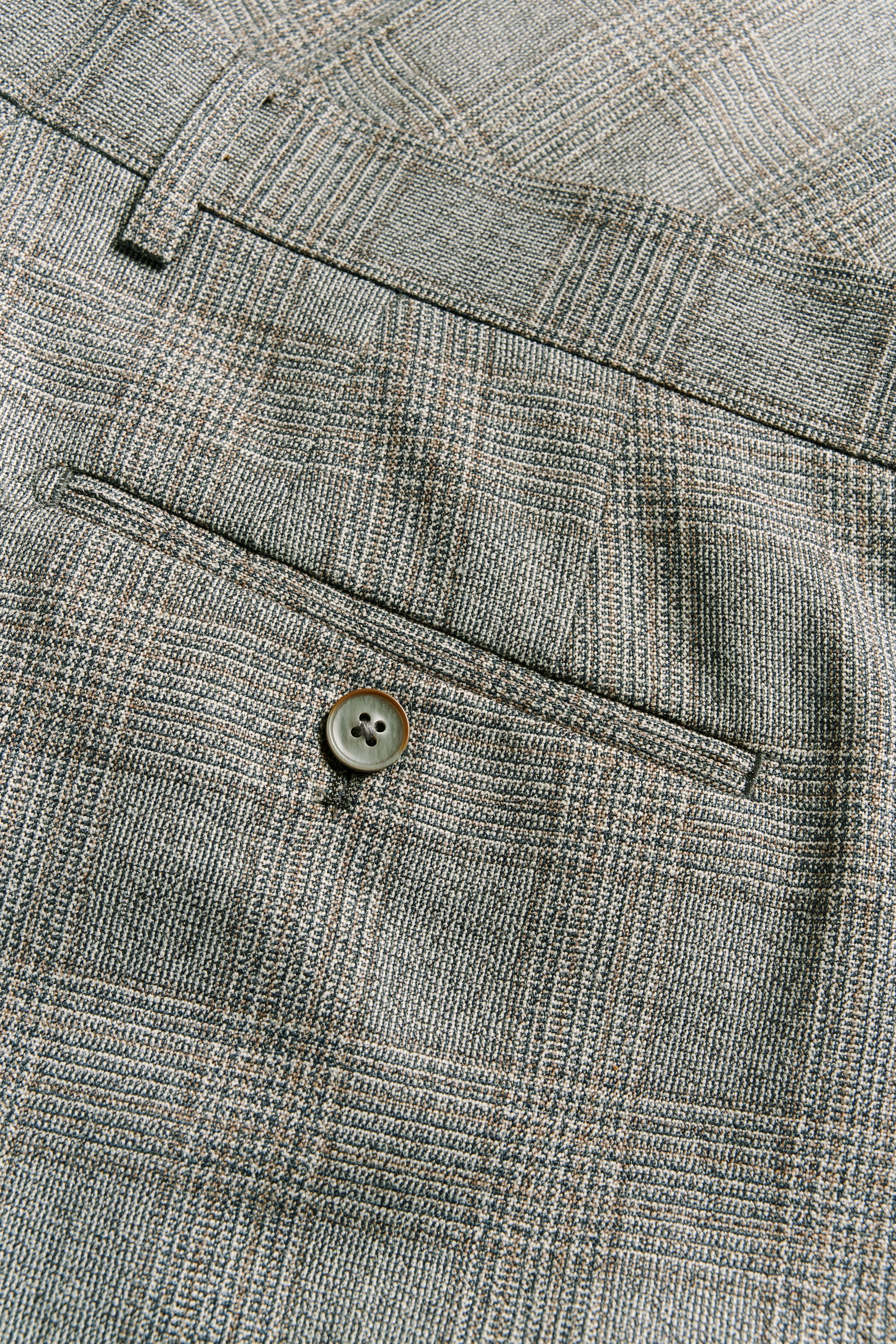 MAlas Broek PACK DETAIL 30207750-1705101