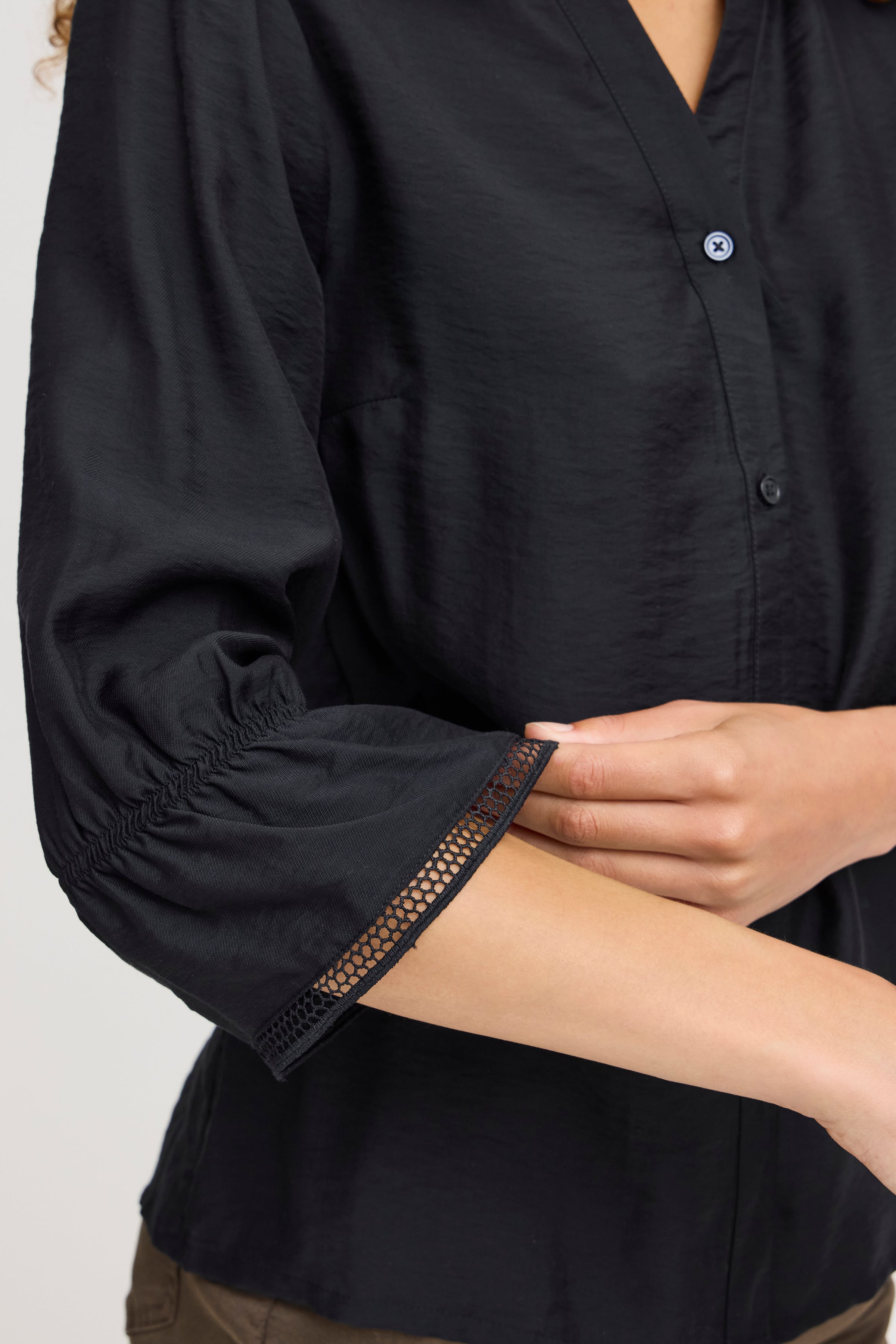 PZTORI Hemd LOOKBOOK DETAIL 50208182-193911