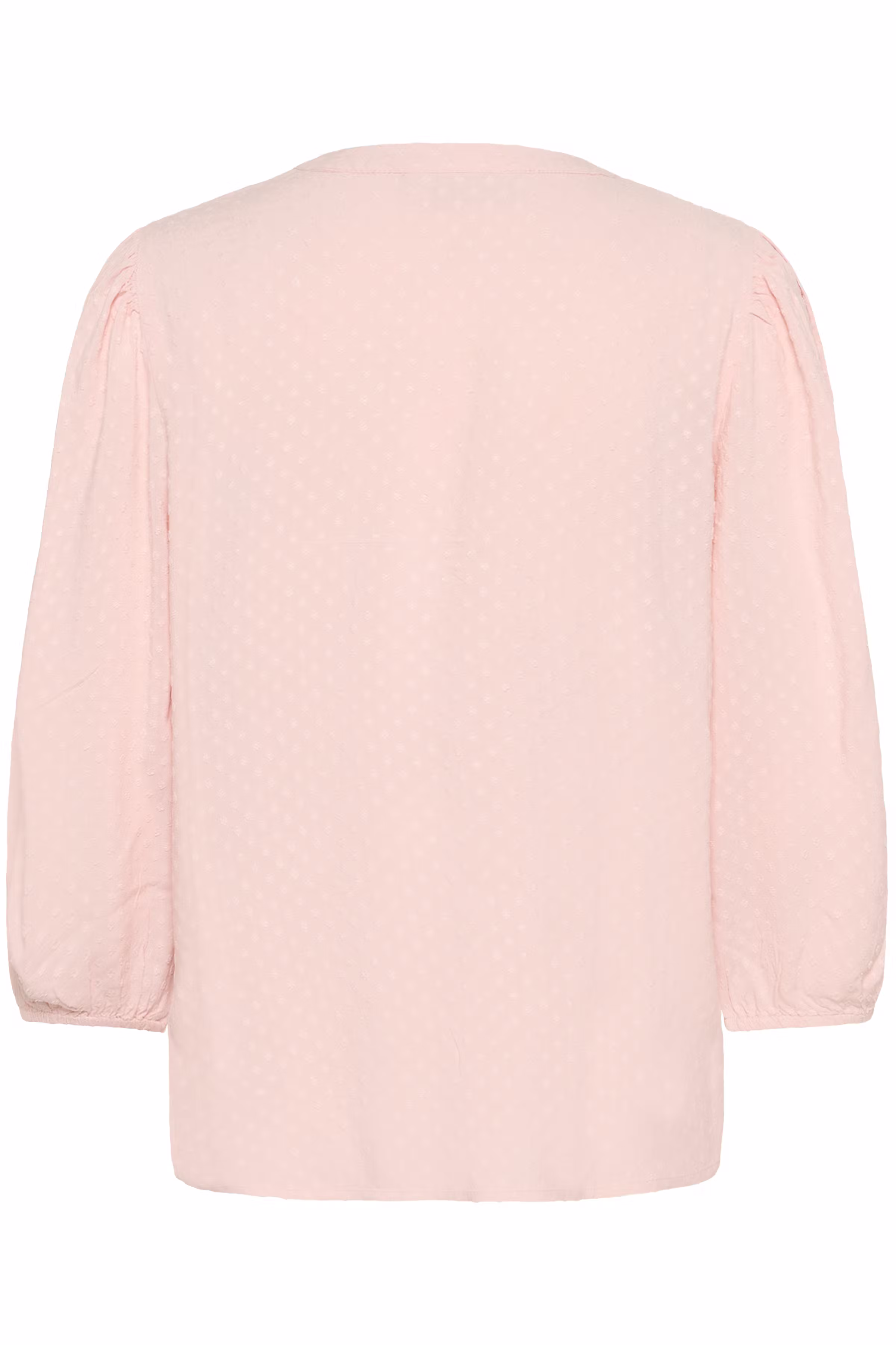 KAannika Blouse PACK BACK 10510429-141905