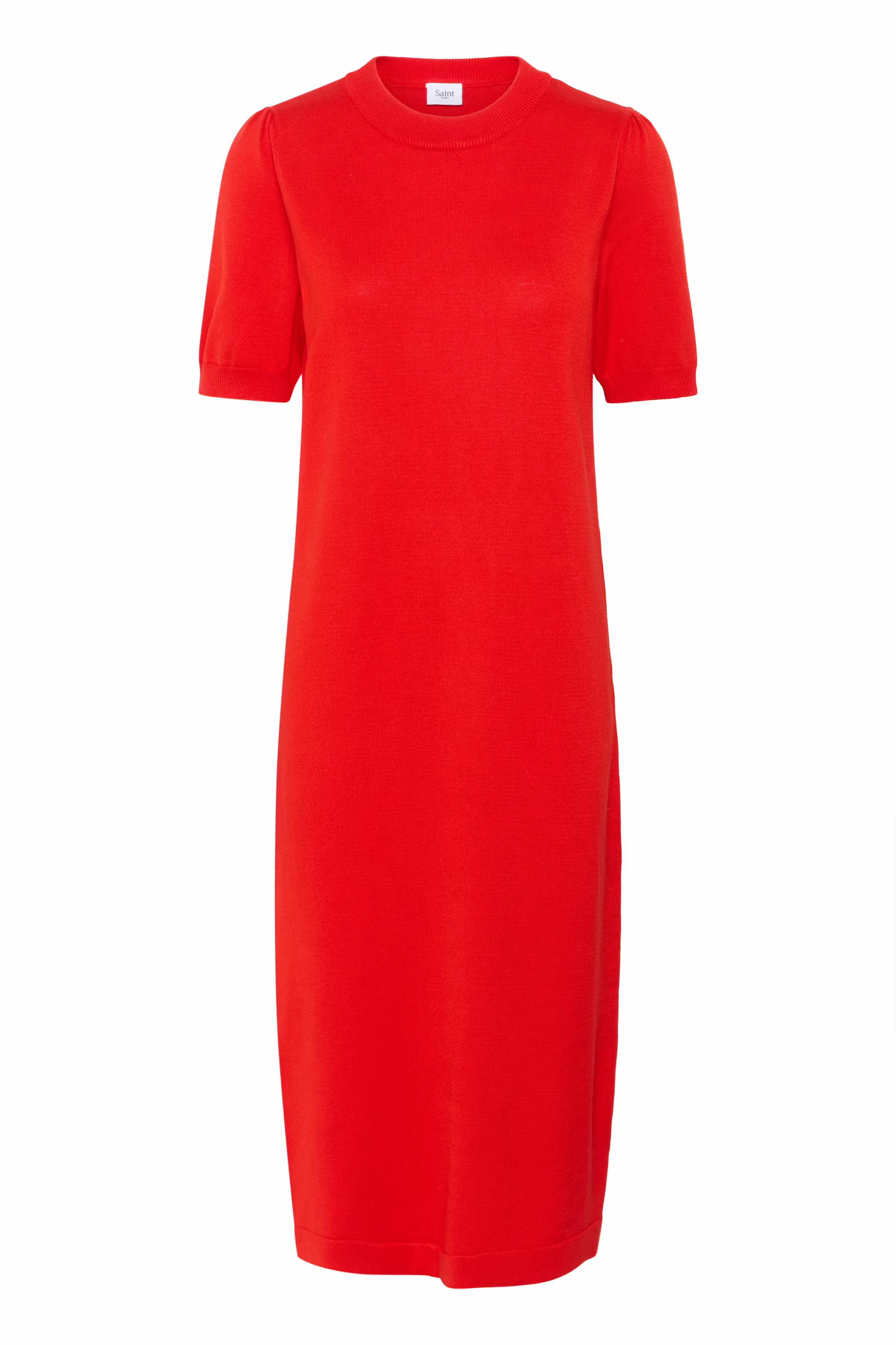 MilaSZ Kleid PACK FRONT 30513959-181662