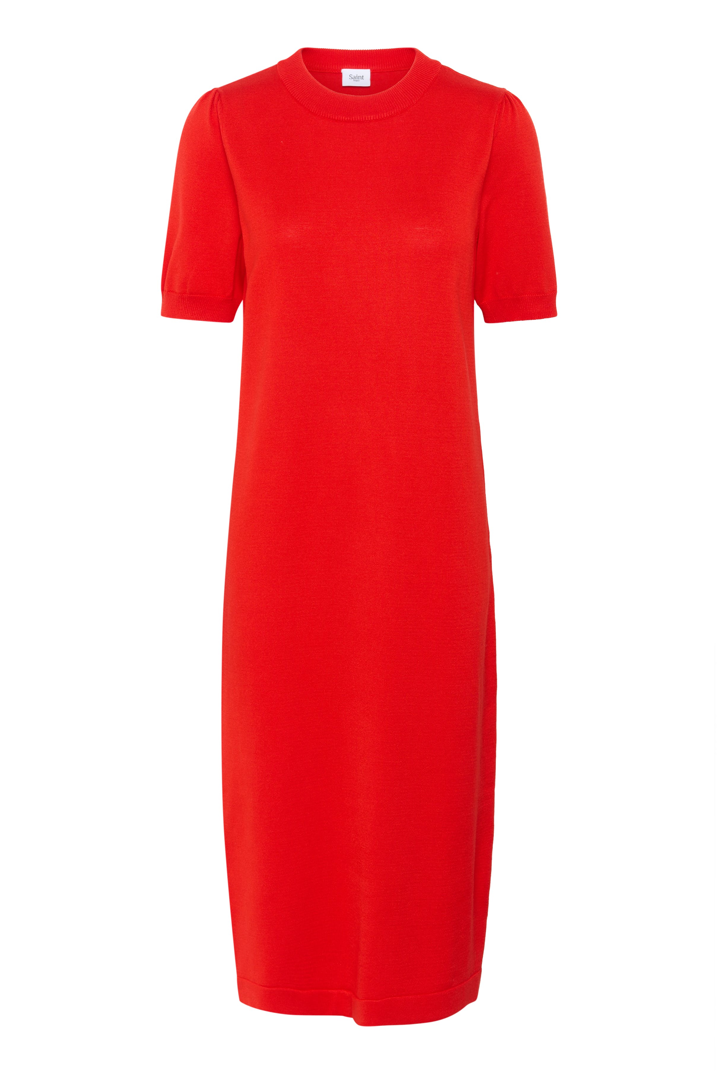 MilaSZ Klänning PACK FRONT 30513959-181662