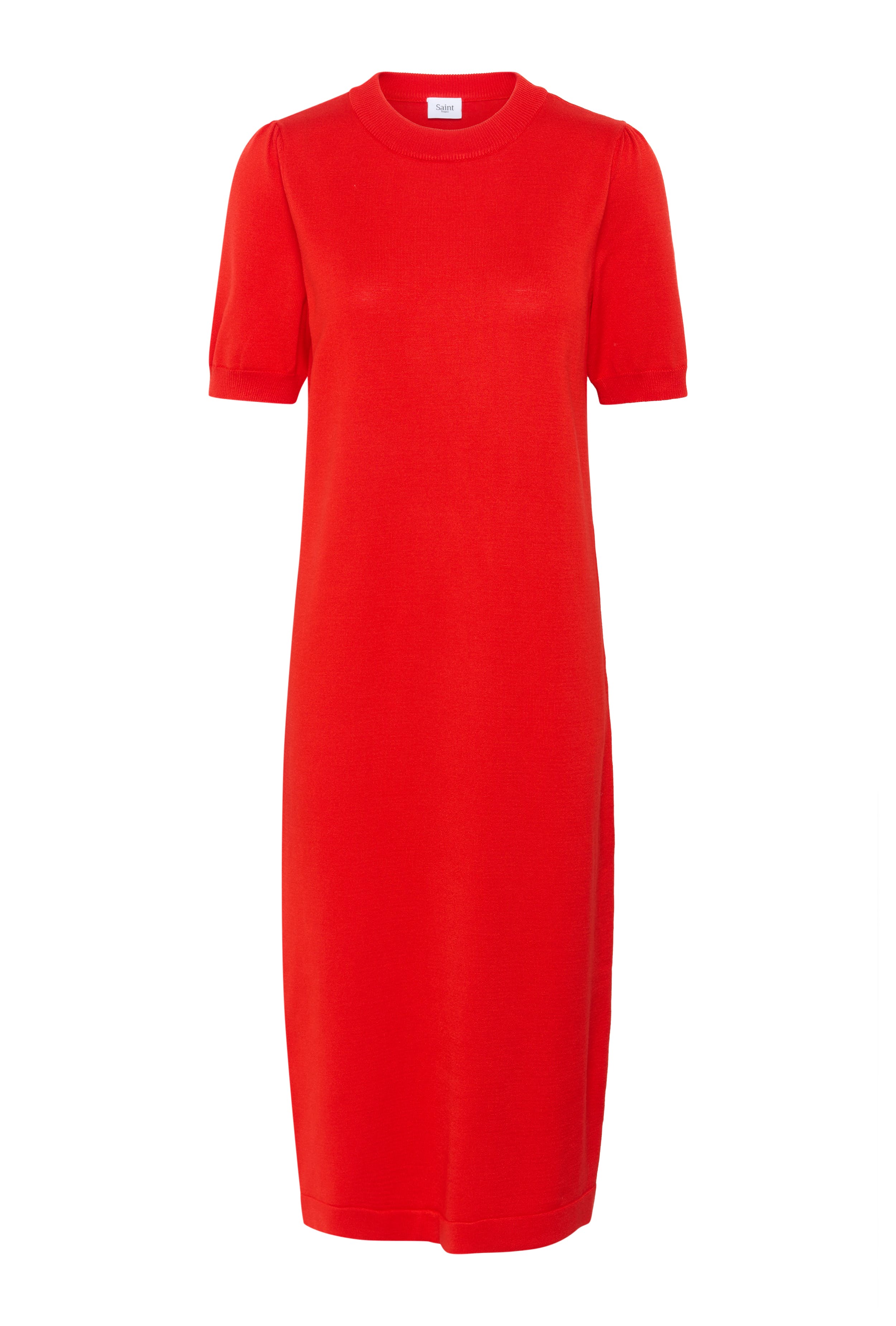 MilaSZ Klänning PACK FRONT 30513959-181662