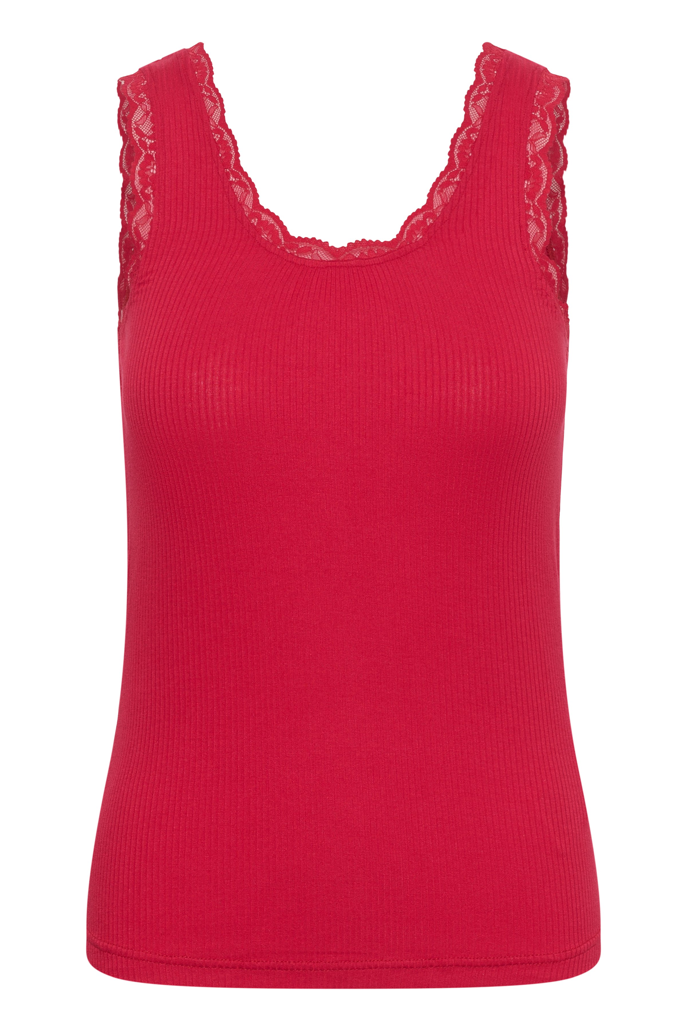 KAOMI Top PACK FRONT 10510143-191762