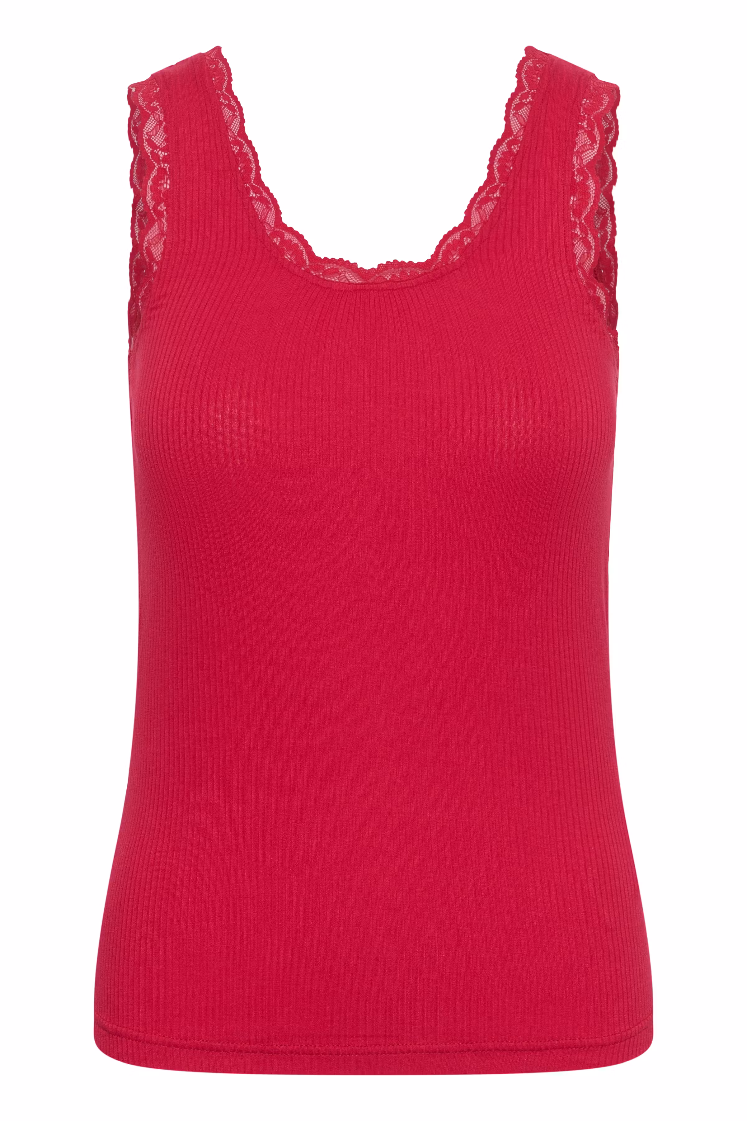 KAOMI Top PACK FRONT 10510143-191762