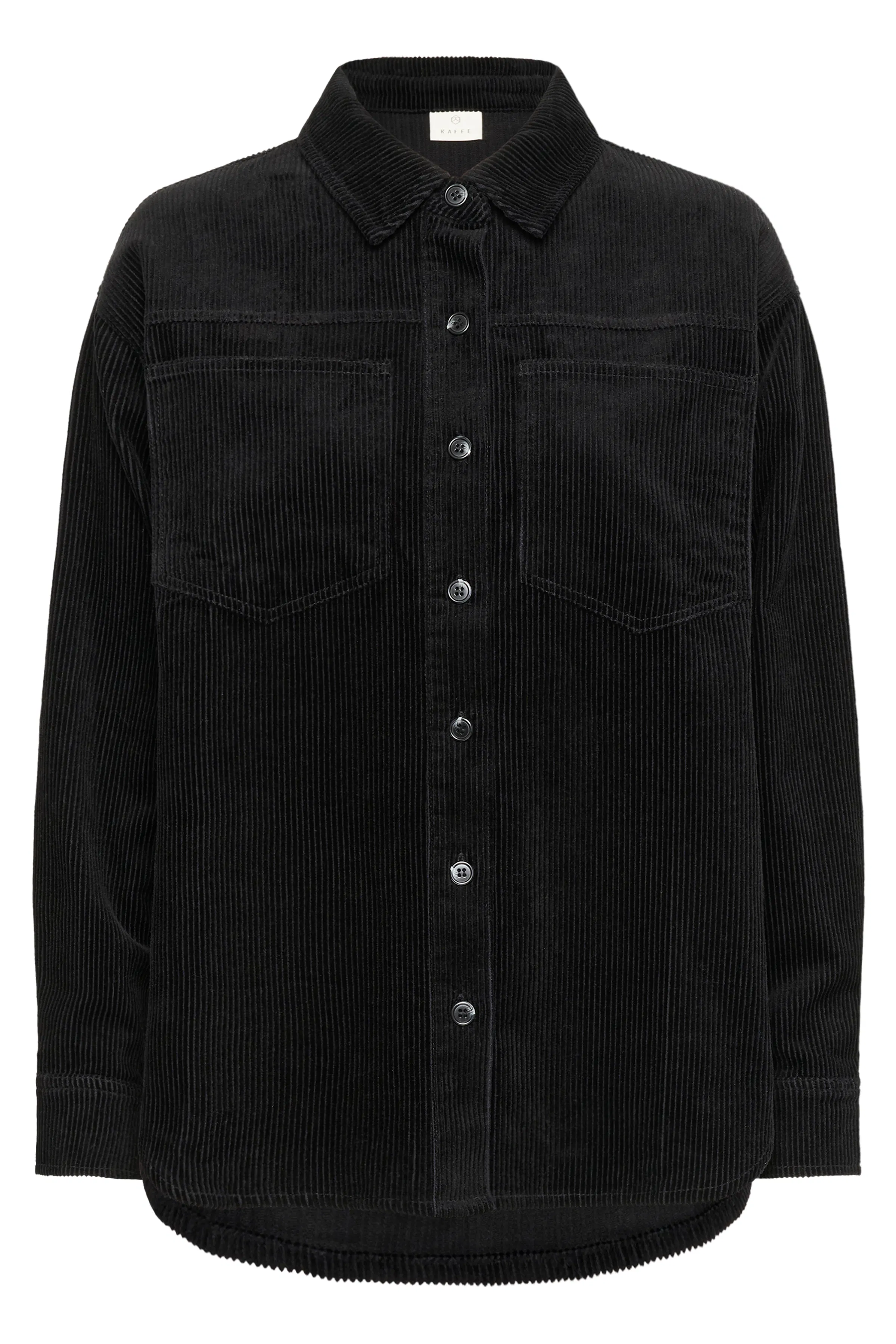 KAkerstin Shirt PACK FRONT 10510589-100121