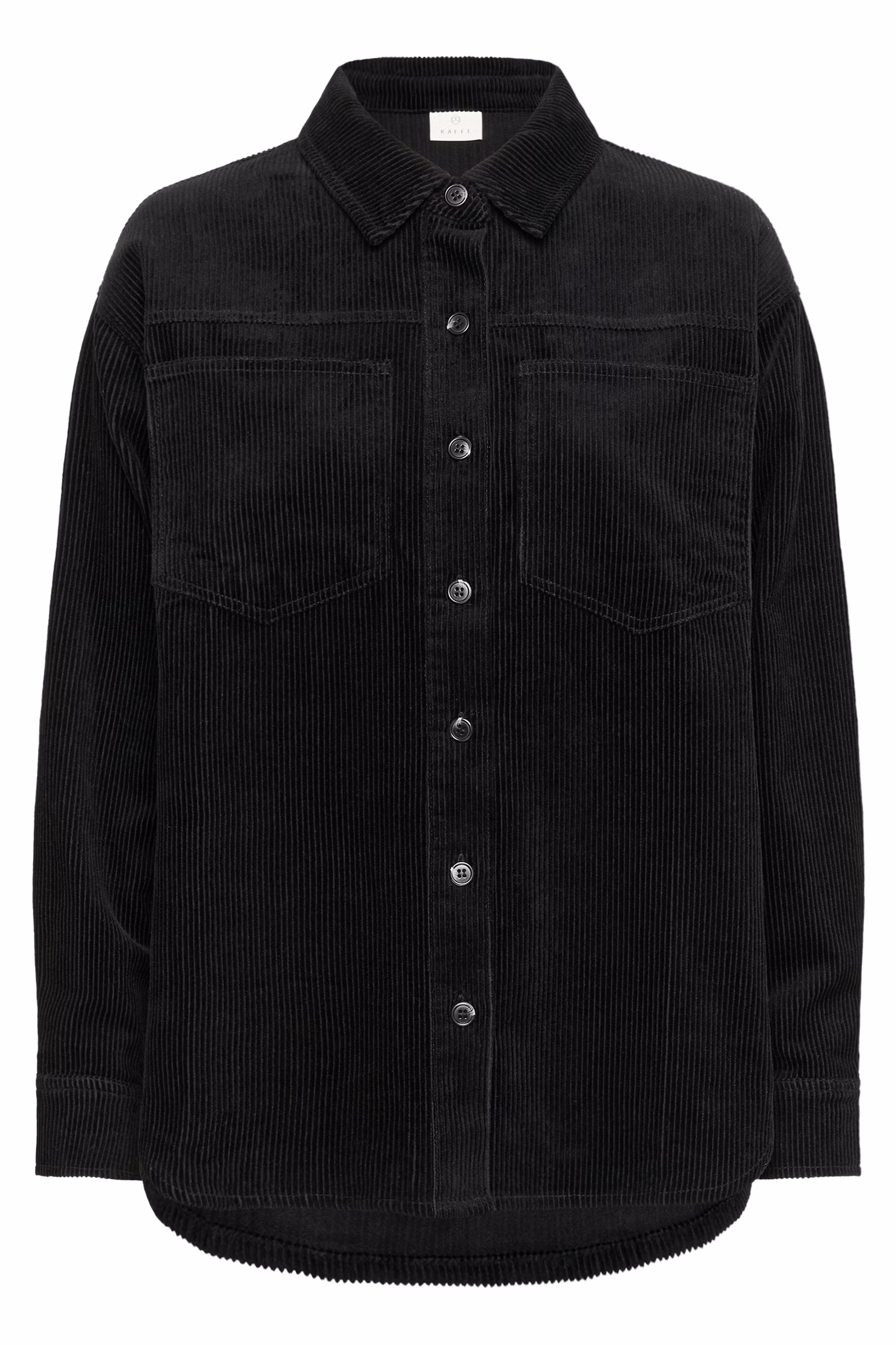 KAkerstin Shirt PACK FRONT 10510589-100121