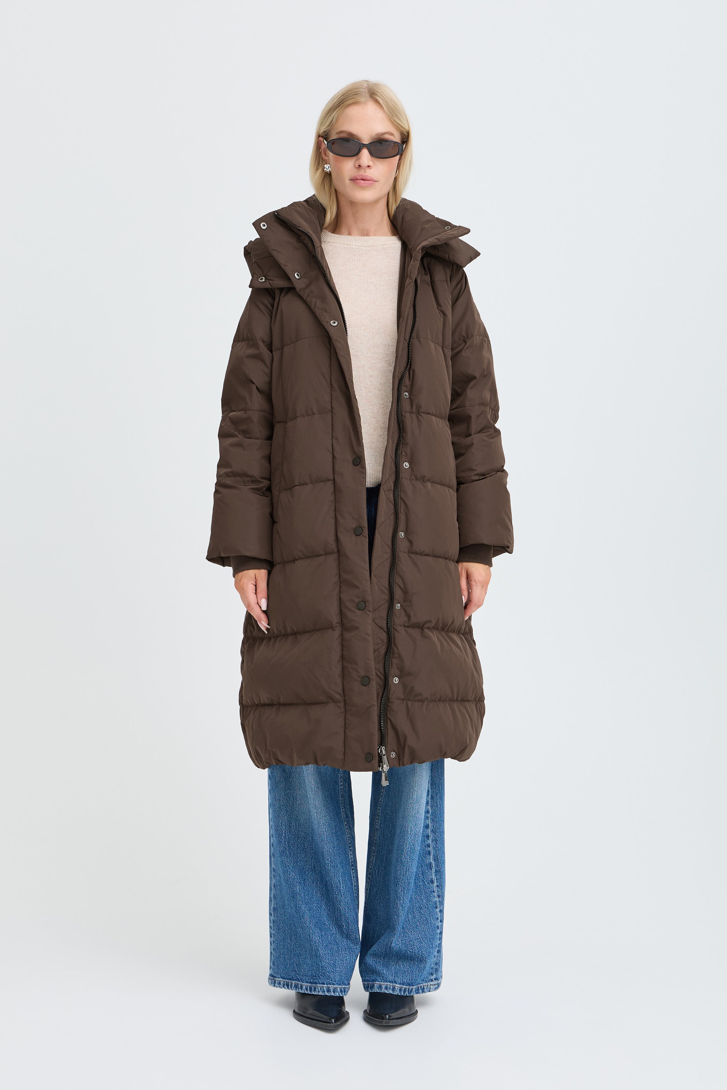 BYBOLINDA Kappa LOOKBOOK FRONT 20819095-191016